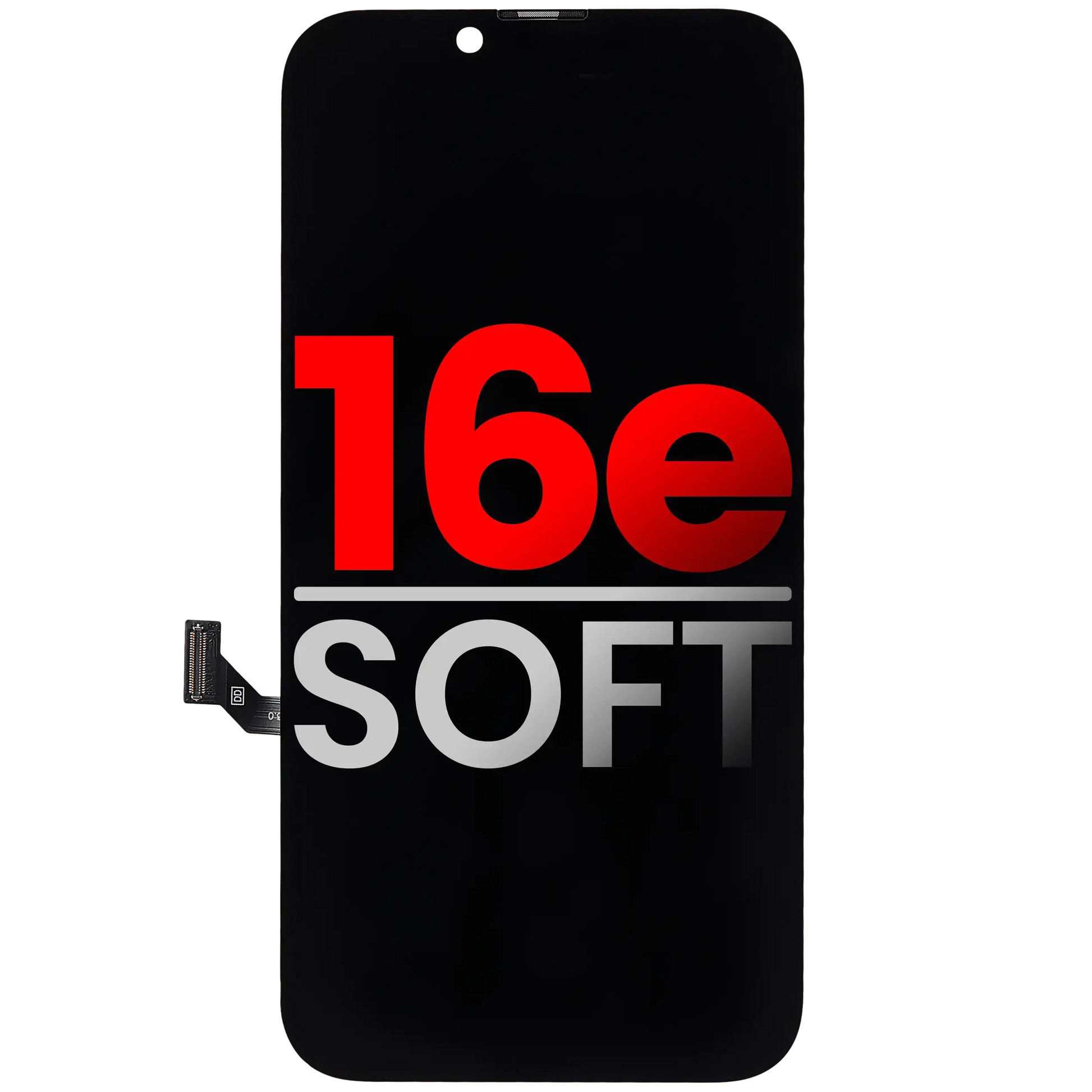 Apple-iPhone-16E-Screen-Replacement-OLED-Aftermarket-Plus-Soft-Black.jpg