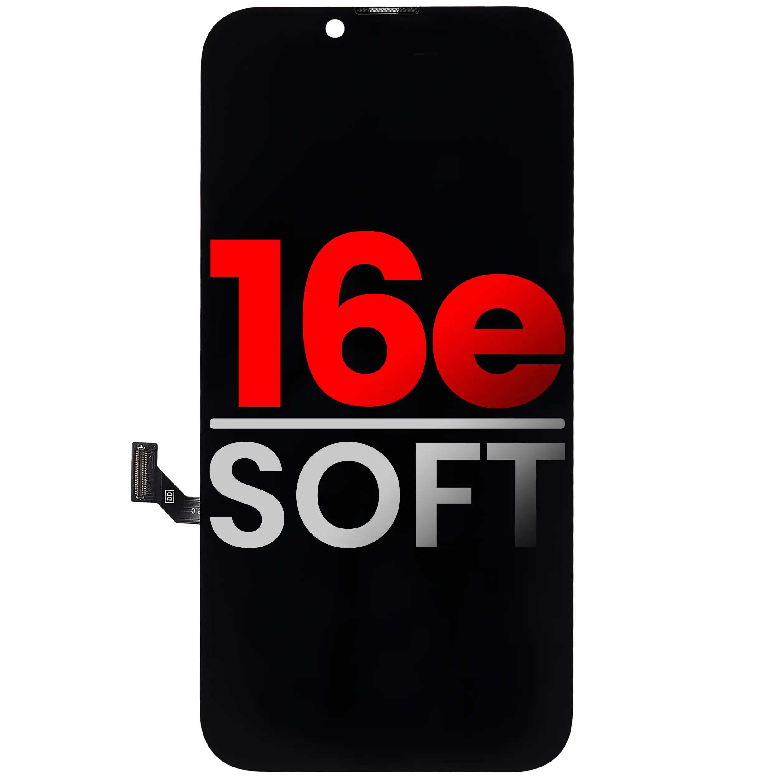 Apple-iPhone-16E-Screen-Replacement-OLED-Aftermarket-Plus-Soft-Black.jpg