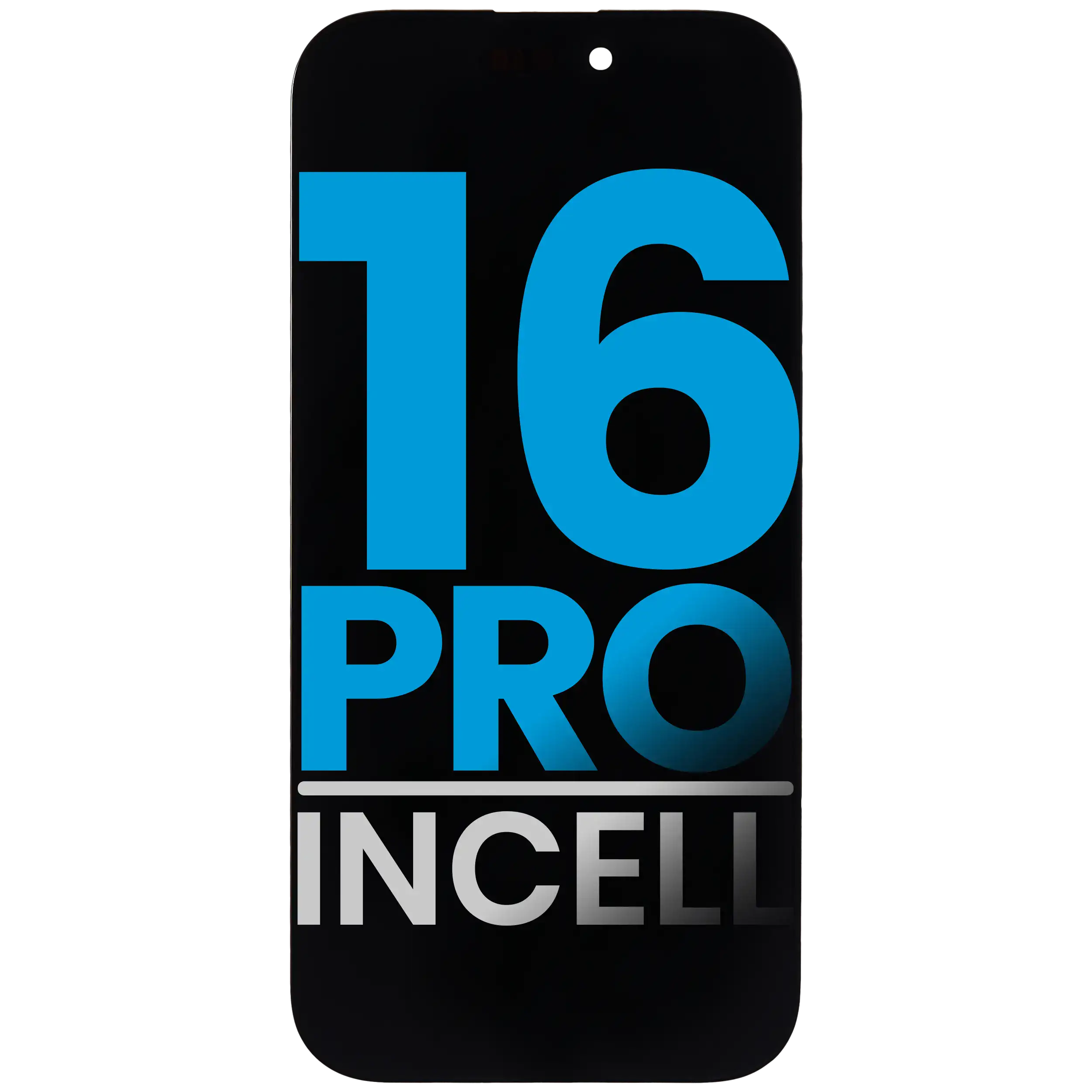 Apple-iPhone-16-Pro-Screen-Replacement-AQ7-Incell-LCD-Black.jpg