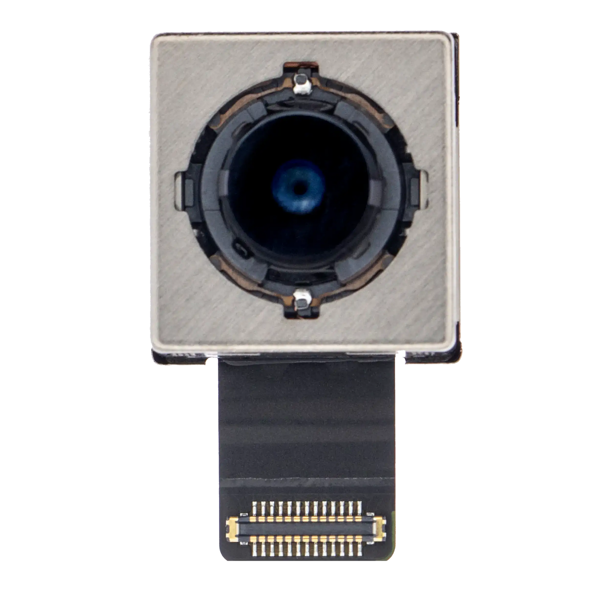 Apple-iPhone-XR-Back-Camera-Premium.jpg