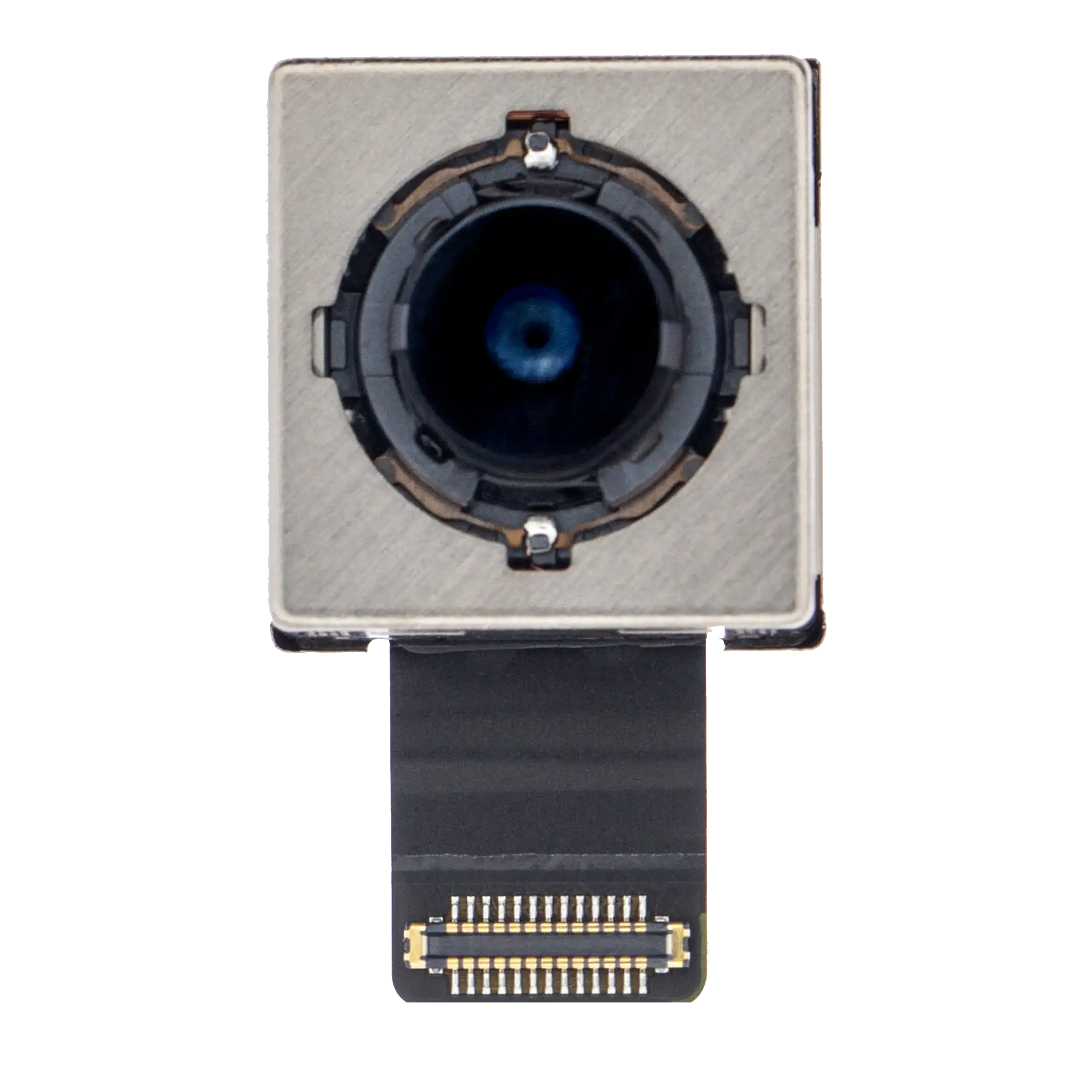 Apple-iPhone-XR-Back-Camera-Premium.jpg