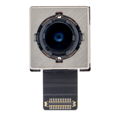 Apple-iPhone-XR-Back-Camera-Premium.jpg