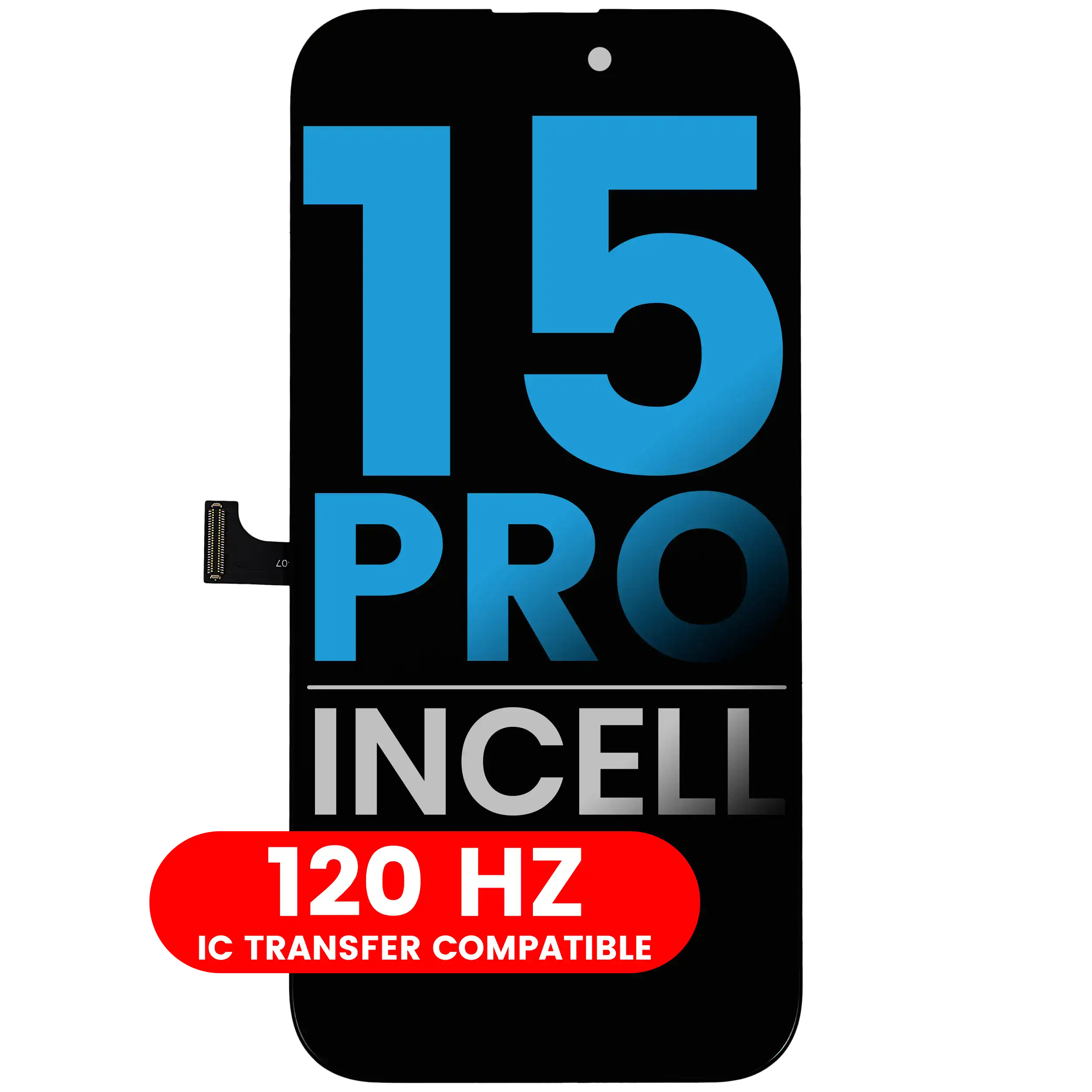 Apple-iPhone-15-Pro-Screen-Replacement-AQ7-Incell-LCD-Black.jpg