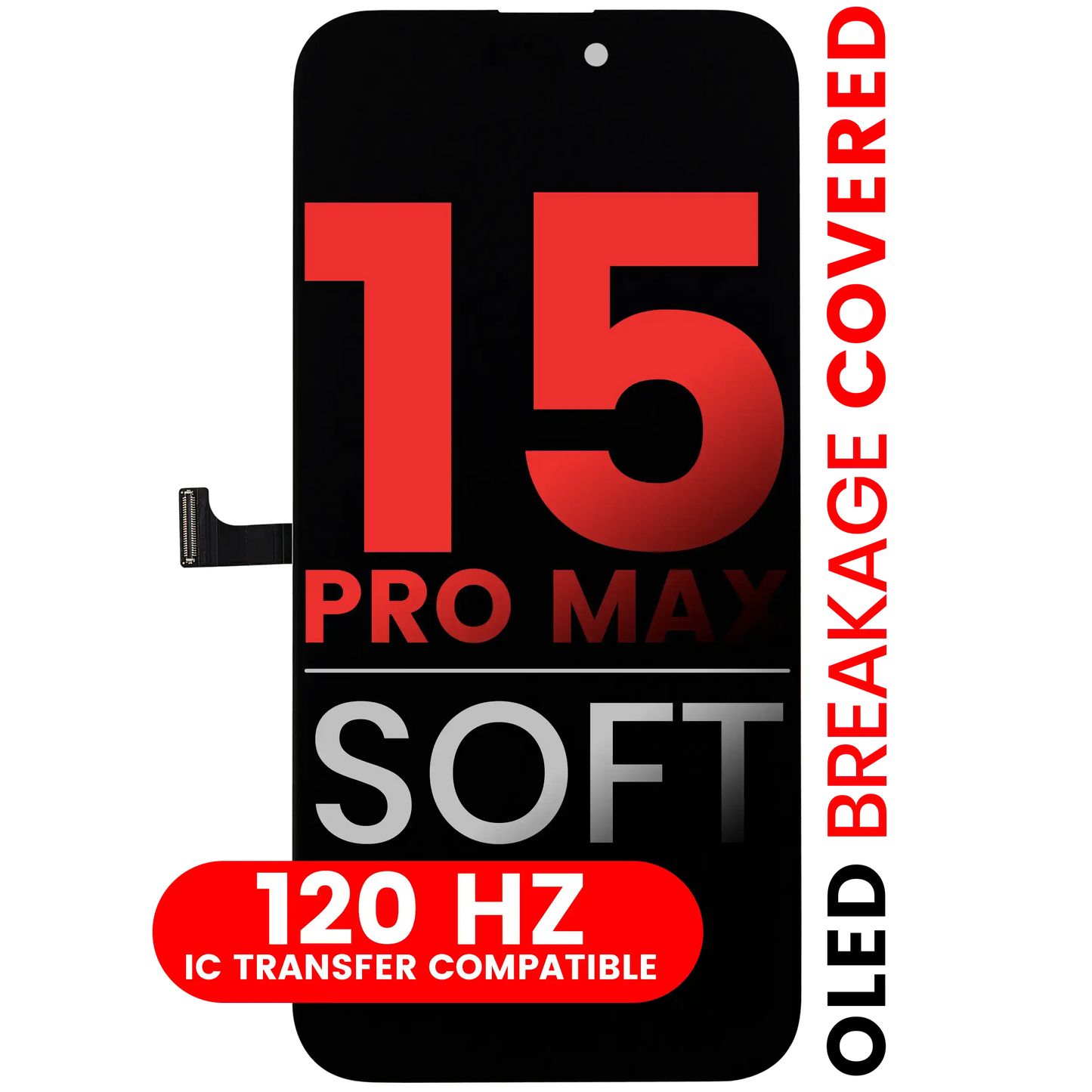 Apple-iPhone-15-Pro-Max-Screen-Replacement-XO7-OLED-Soft-Black.jpg