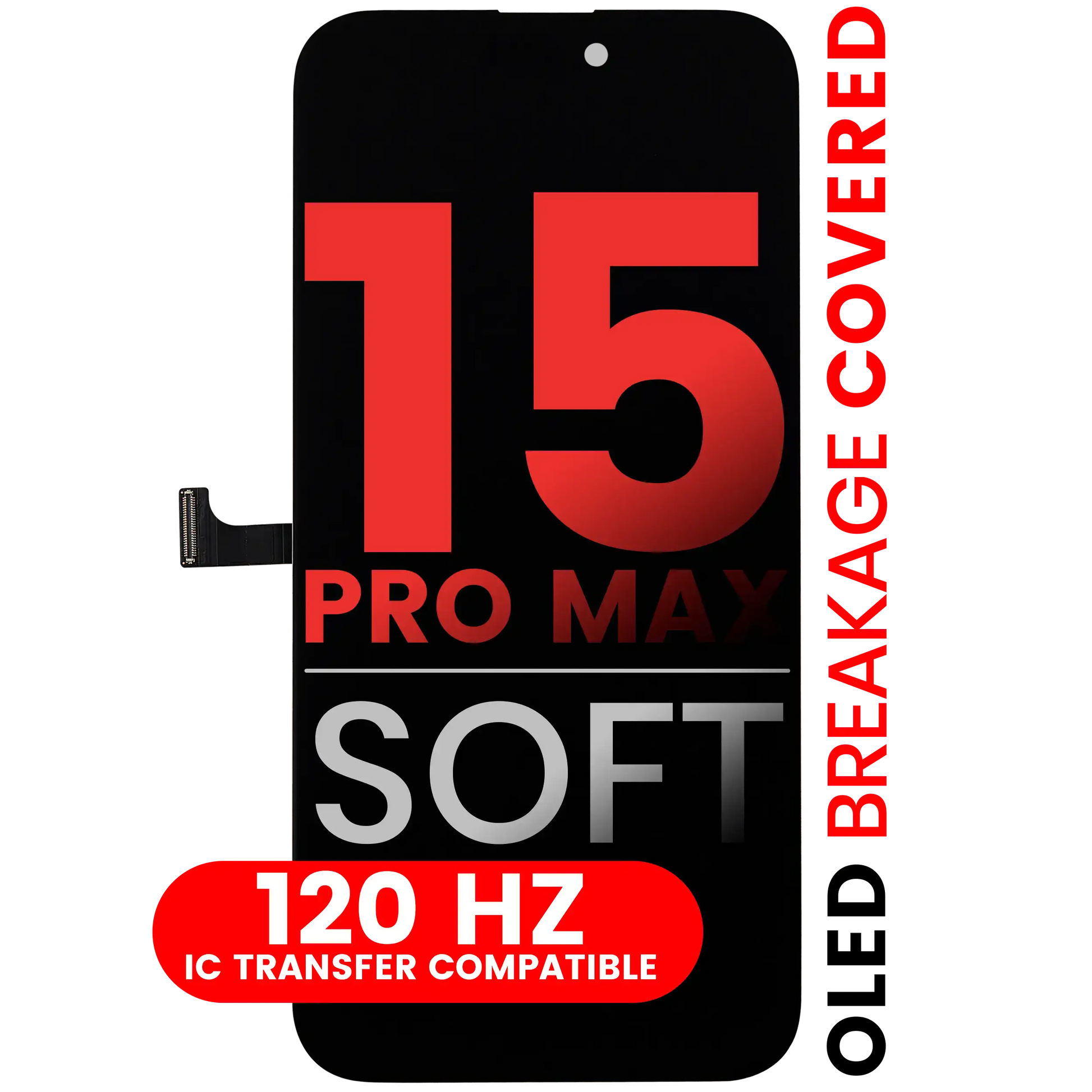Apple-iPhone-15-Pro-Max-Screen-Replacement-XO7-OLED-Soft-Black.jpg