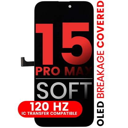 Apple-iPhone-15-Pro-Max-Screen-Replacement-XO7-OLED-Soft-Black.jpg