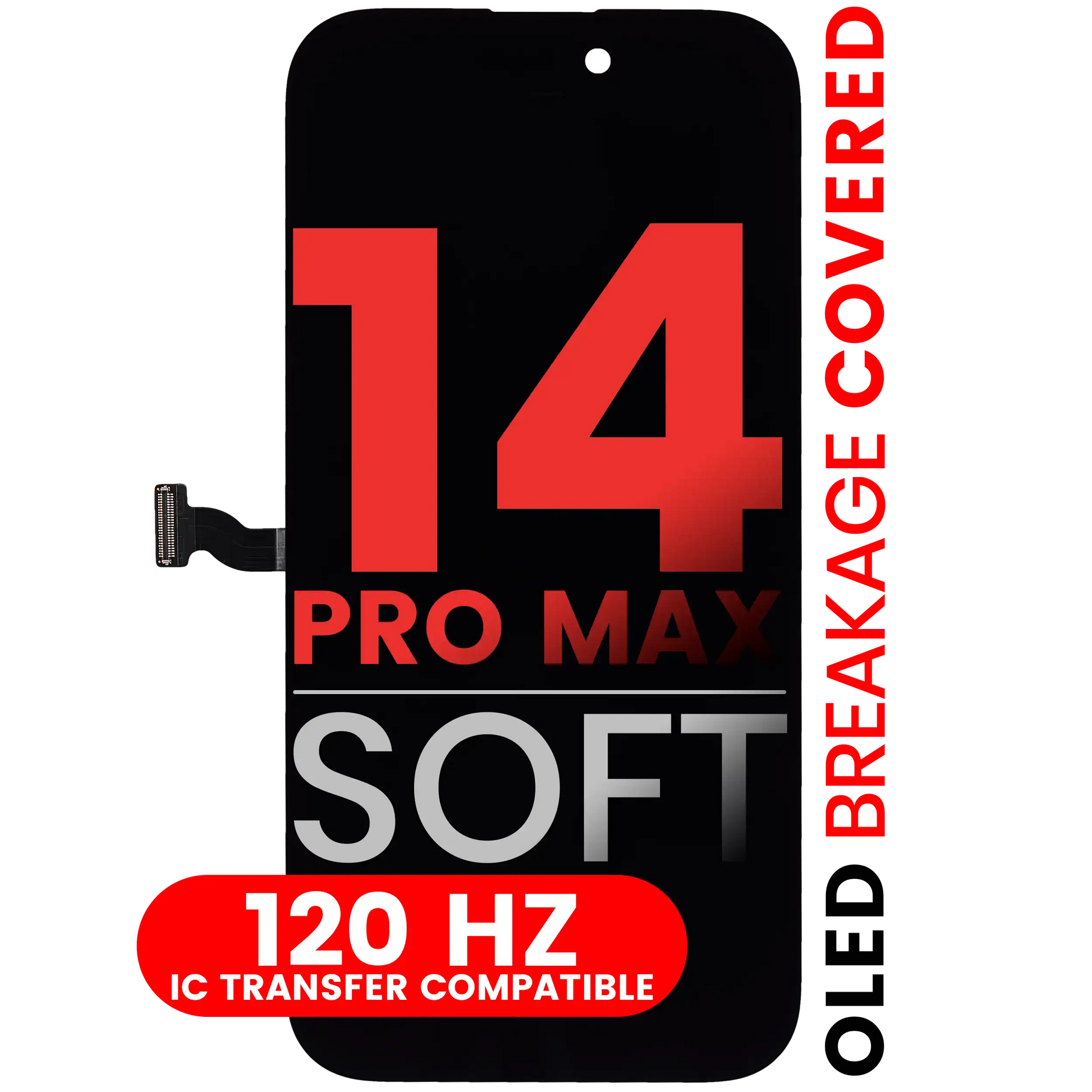 Apple-iPhone-14-Pro-Max-Screen-Replacement-XO7-OLED-Soft-Black.jpg