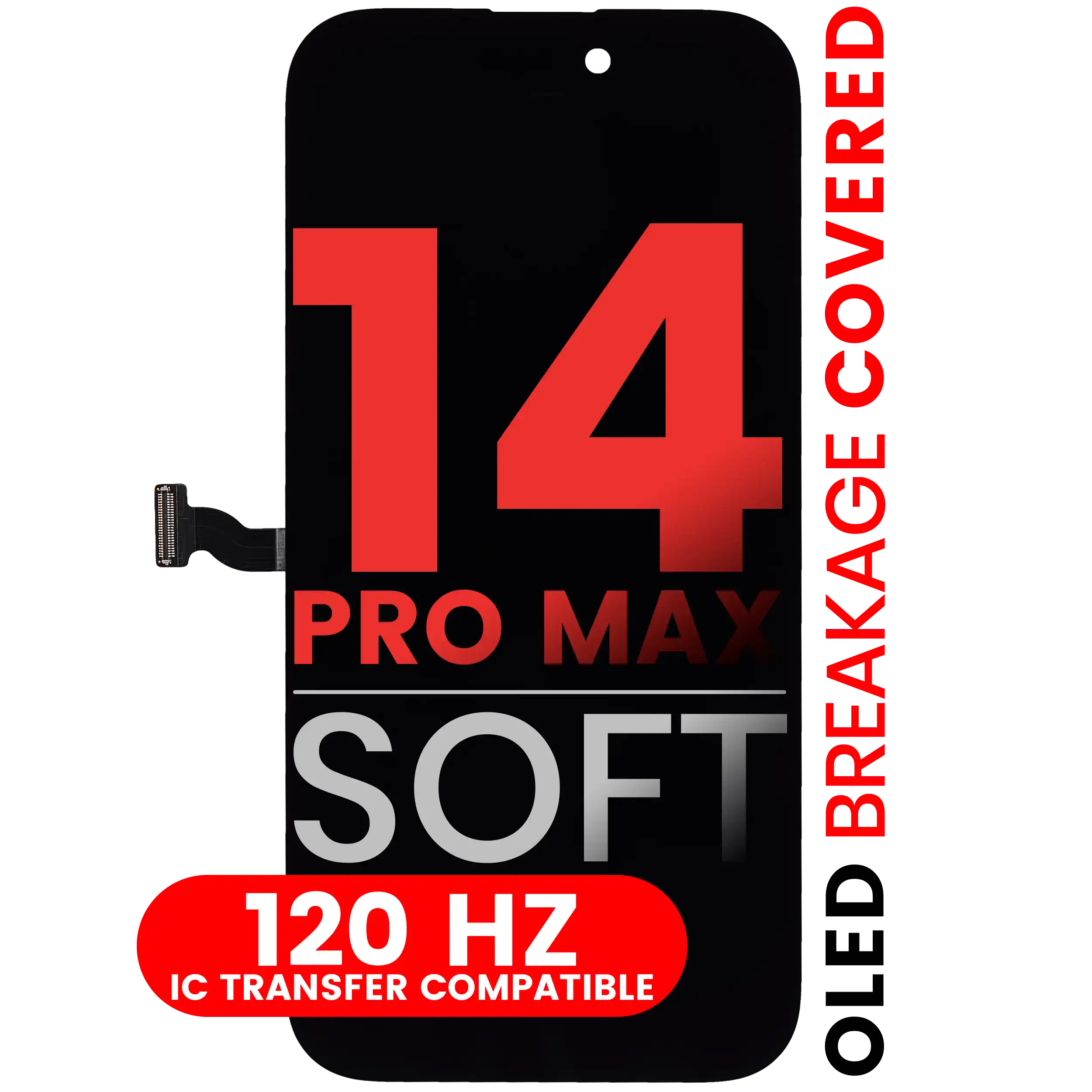 Apple-iPhone-14-Pro-Max-Screen-Replacement-XO7-OLED-Soft-Black.jpg