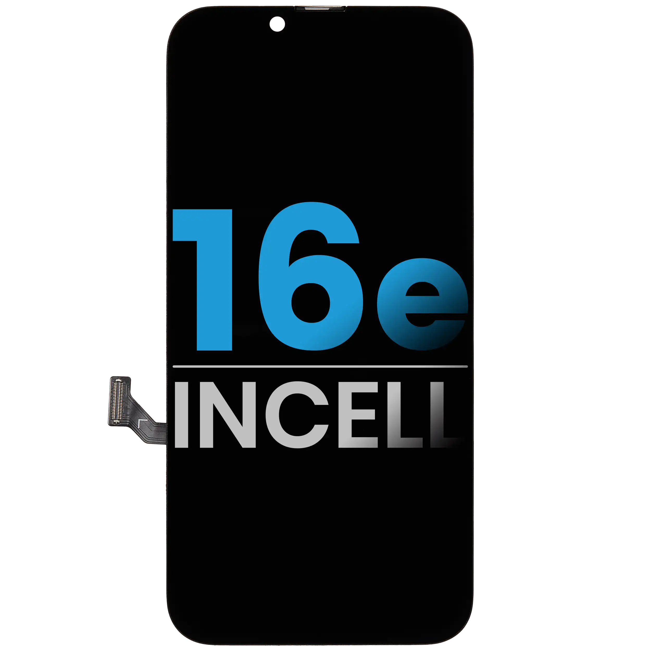 Apple-iPhone-16E-Screen-Replacement-AQ7-Incell-LCD-Black.jpg