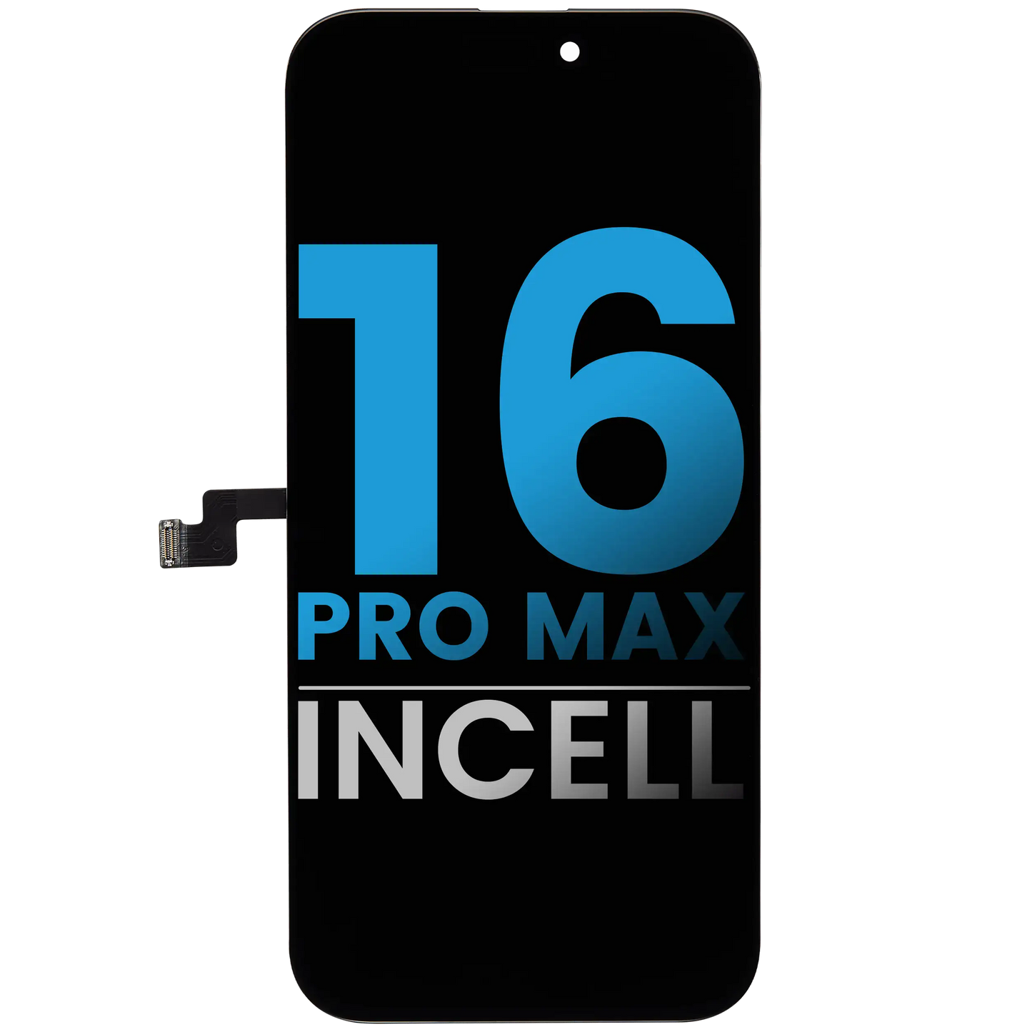 Apple-iPhone-16-Pro-Max-Screen-Replacement-AQ7-Incell-LCD-Black.jpg