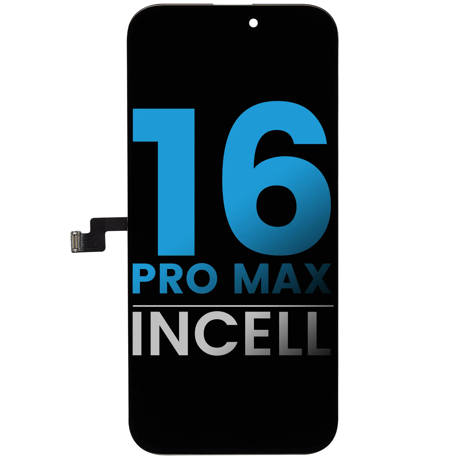 Apple-iPhone-16-Pro-Max-Screen-Replacement-AQ7-Incell-LCD-Black.jpg