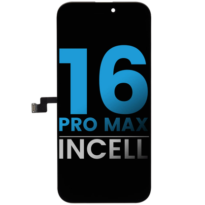 Apple-iPhone-16-Pro-Max-Screen-Replacement-AQ7-Incell-LCD-Black.jpg