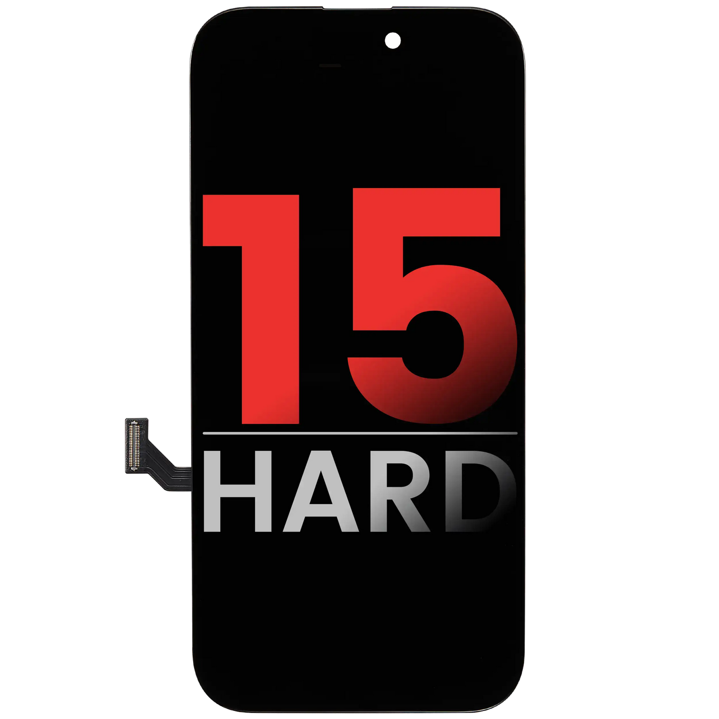 Apple-iPhone-15-Screen-Replacement-OLED-Aftermarket-Plus-Hard-Black.jpg