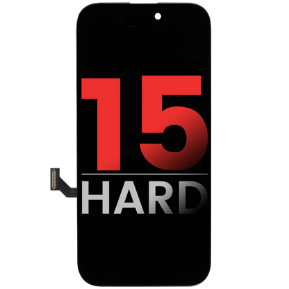 Apple-iPhone-15-Screen-Replacement-OLED-Aftermarket-Plus-Hard-Black.jpg