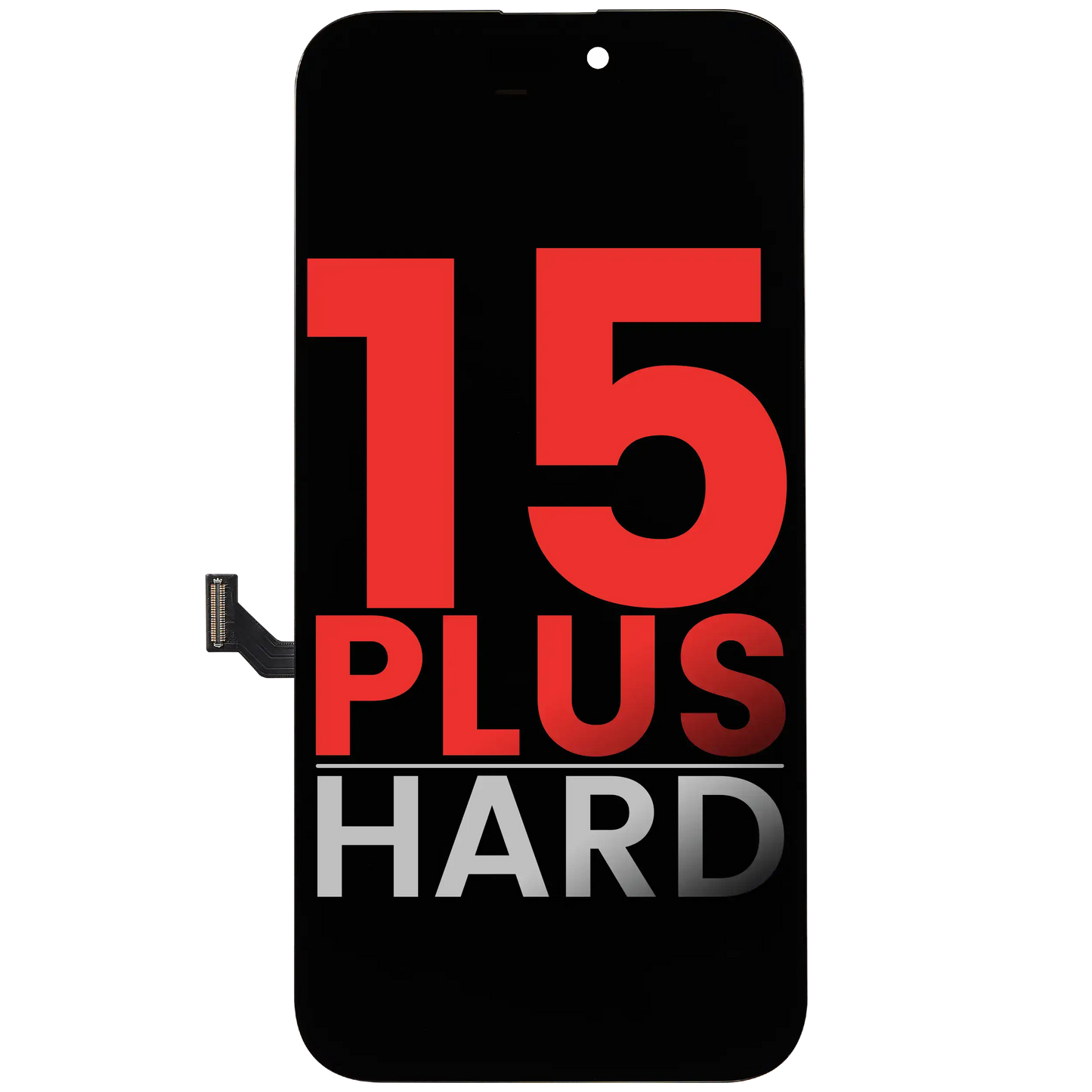 Apple-iPhone-15-Plus-Screen-Replacement-OLED-Aftermarket-Plus-Hard-Black.jpg