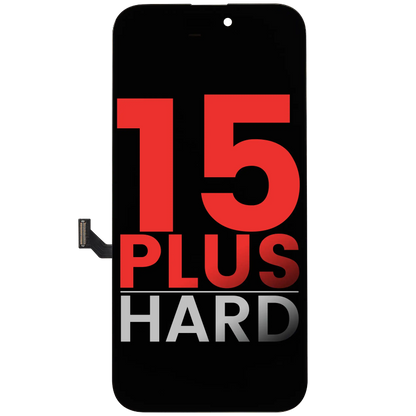 Apple-iPhone-15-Plus-Screen-Replacement-OLED-Aftermarket-Plus-Hard-Black.jpg