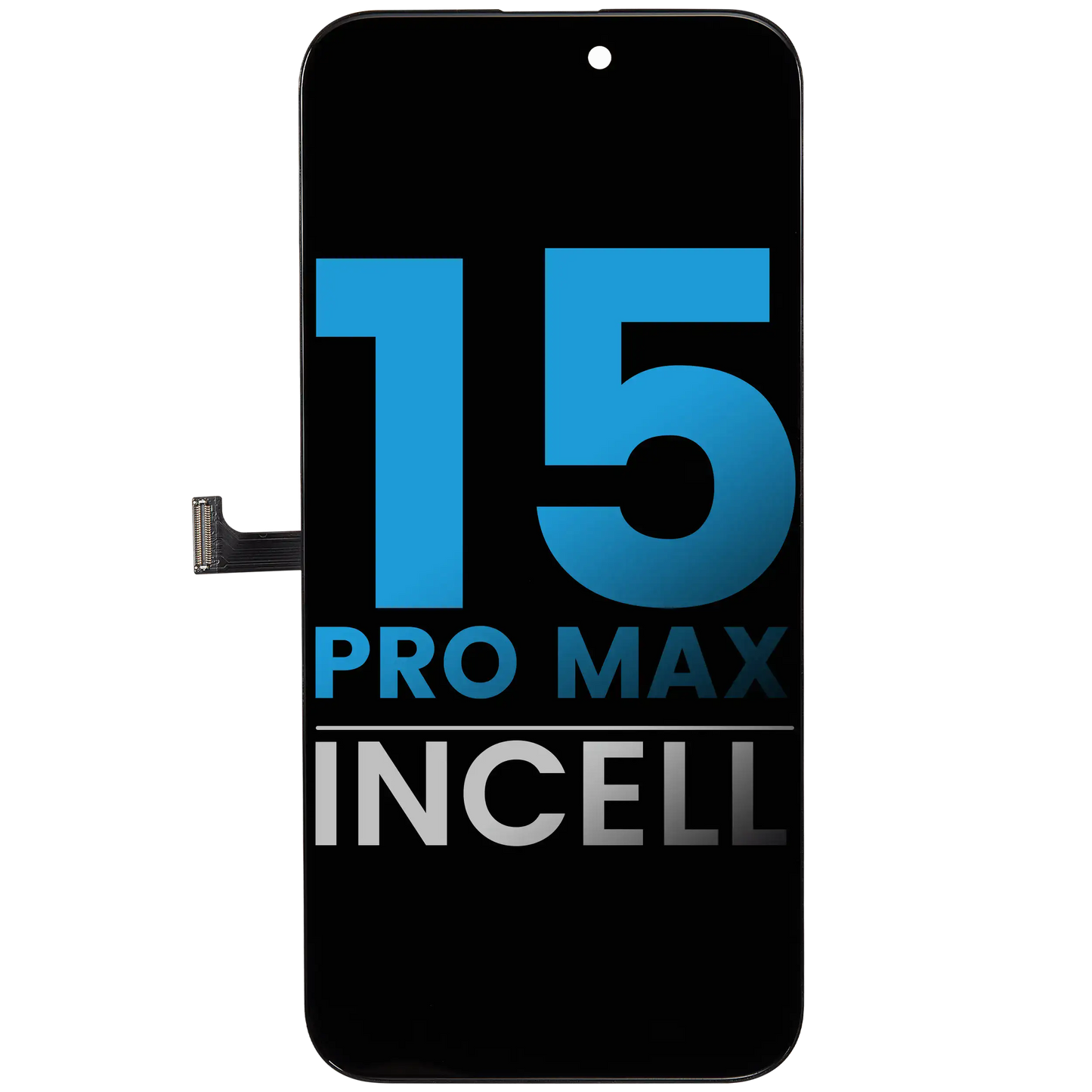 Apple-iPhone-15-Pro-Max-Screen-Replacement-Incell-LCD-Black.jpg