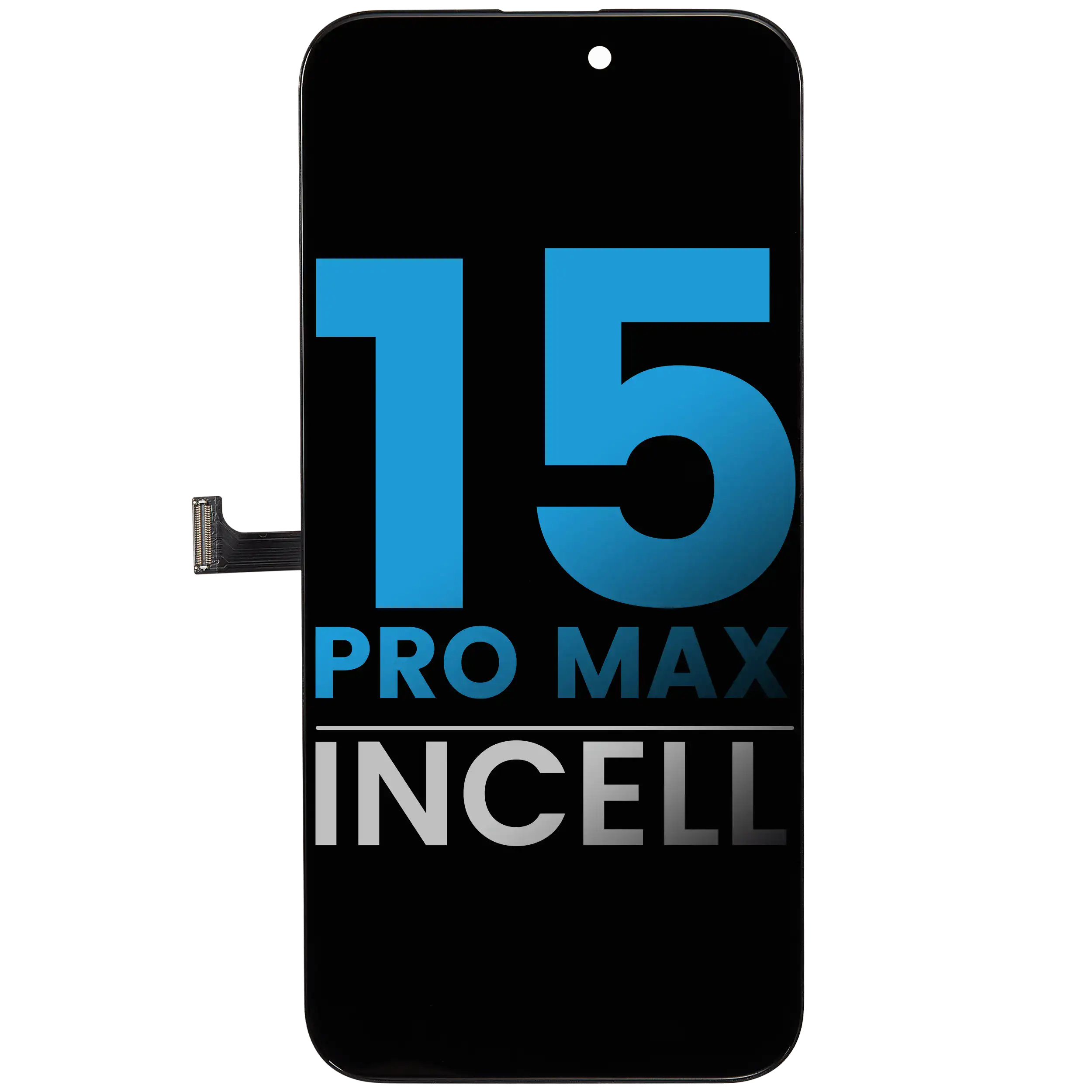 Apple-iPhone-15-Pro-Max-Screen-Replacement-Incell-LCD-Black.jpg