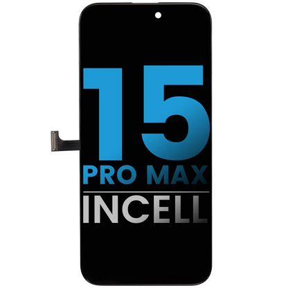 Apple-iPhone-15-Pro-Max-Screen-Replacement-Incell-LCD-Black.jpg