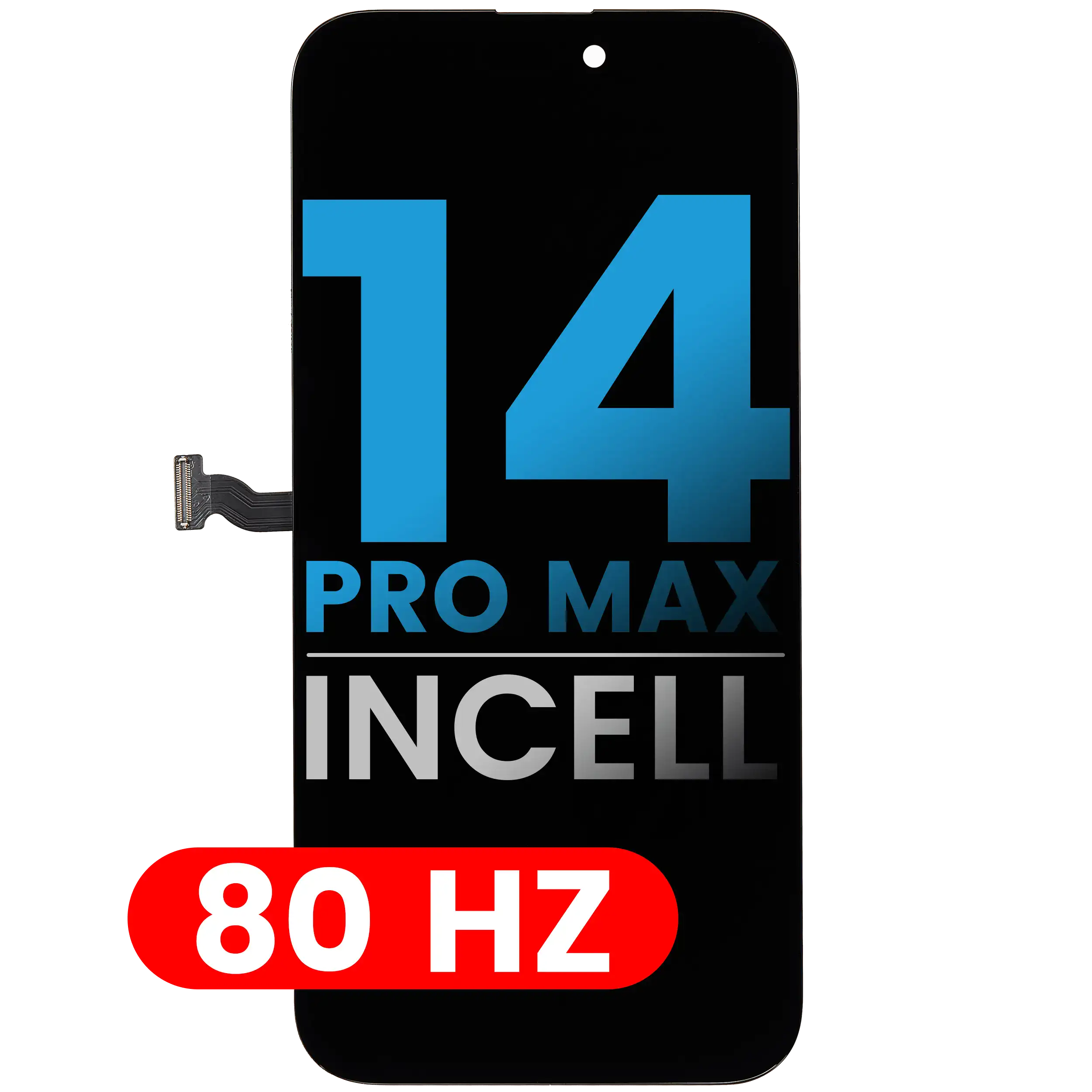 Apple-iPhone-14-Pro-Max-Screen-Replacement-AQ7-Incell-LCD-Black.jpg