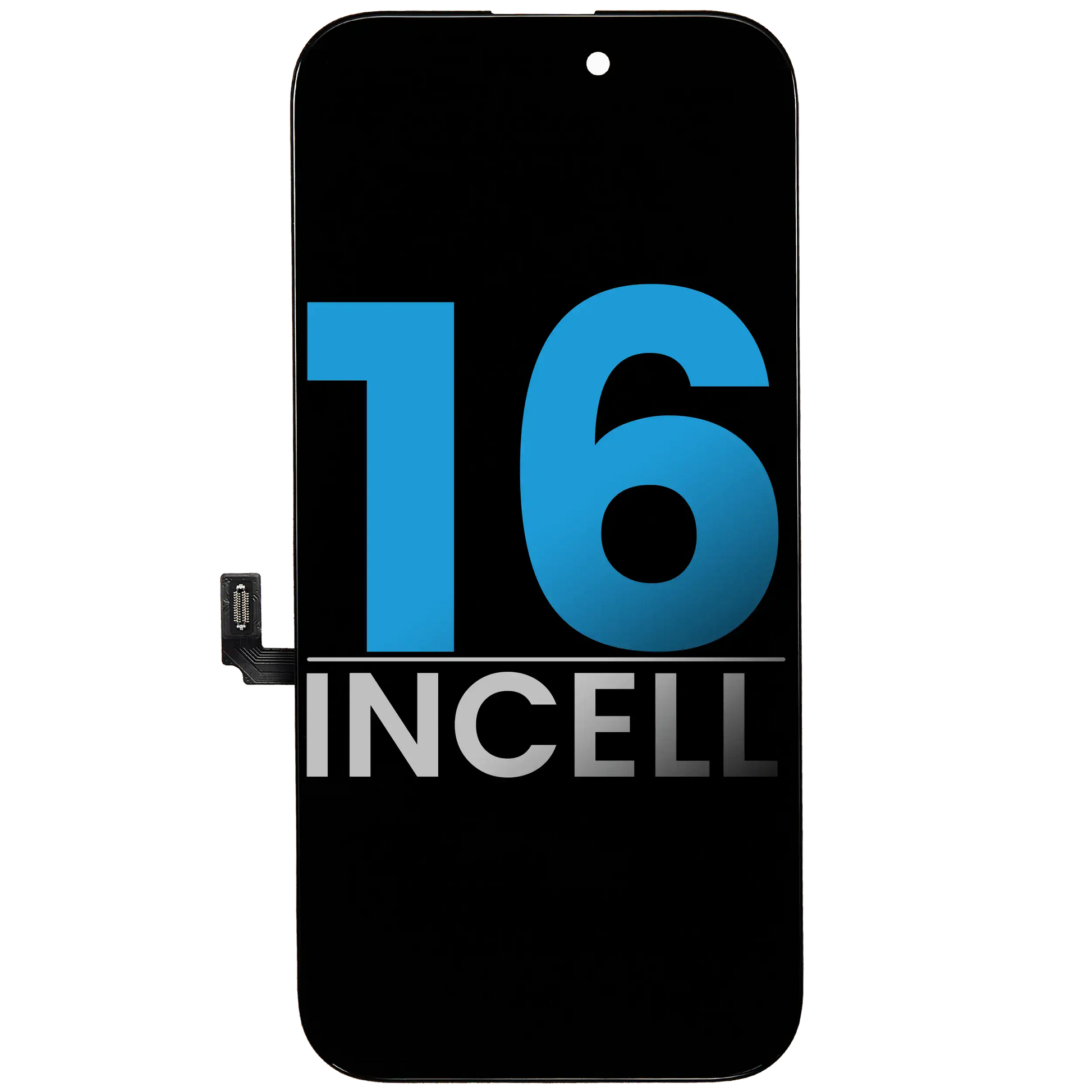 Apple-iPhone-16-Screen-Replacement-AQ7-Incell-LCD-Black.jpg