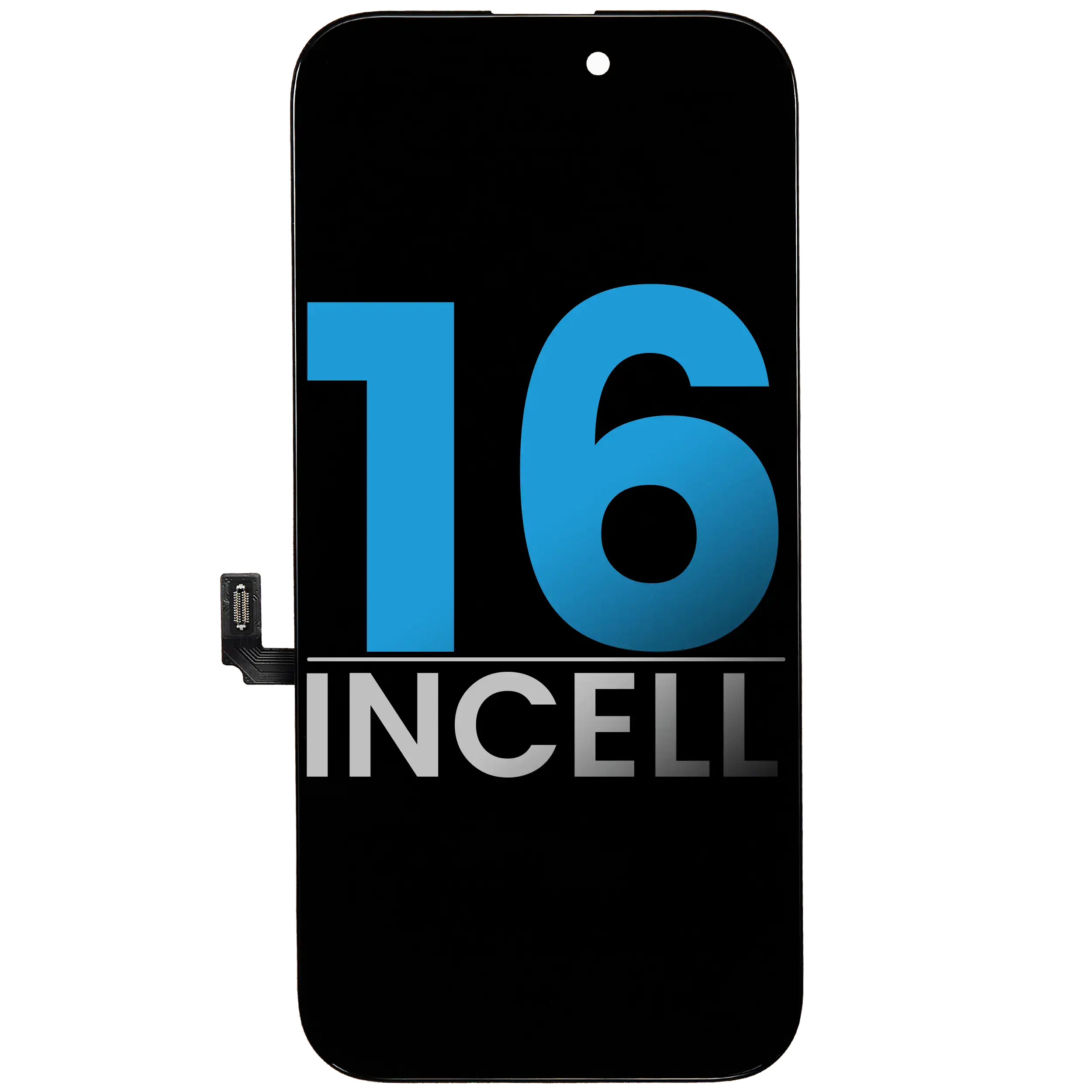 Apple-iPhone-16-Screen-Replacement-AQ7-Incell-LCD-Black.jpg