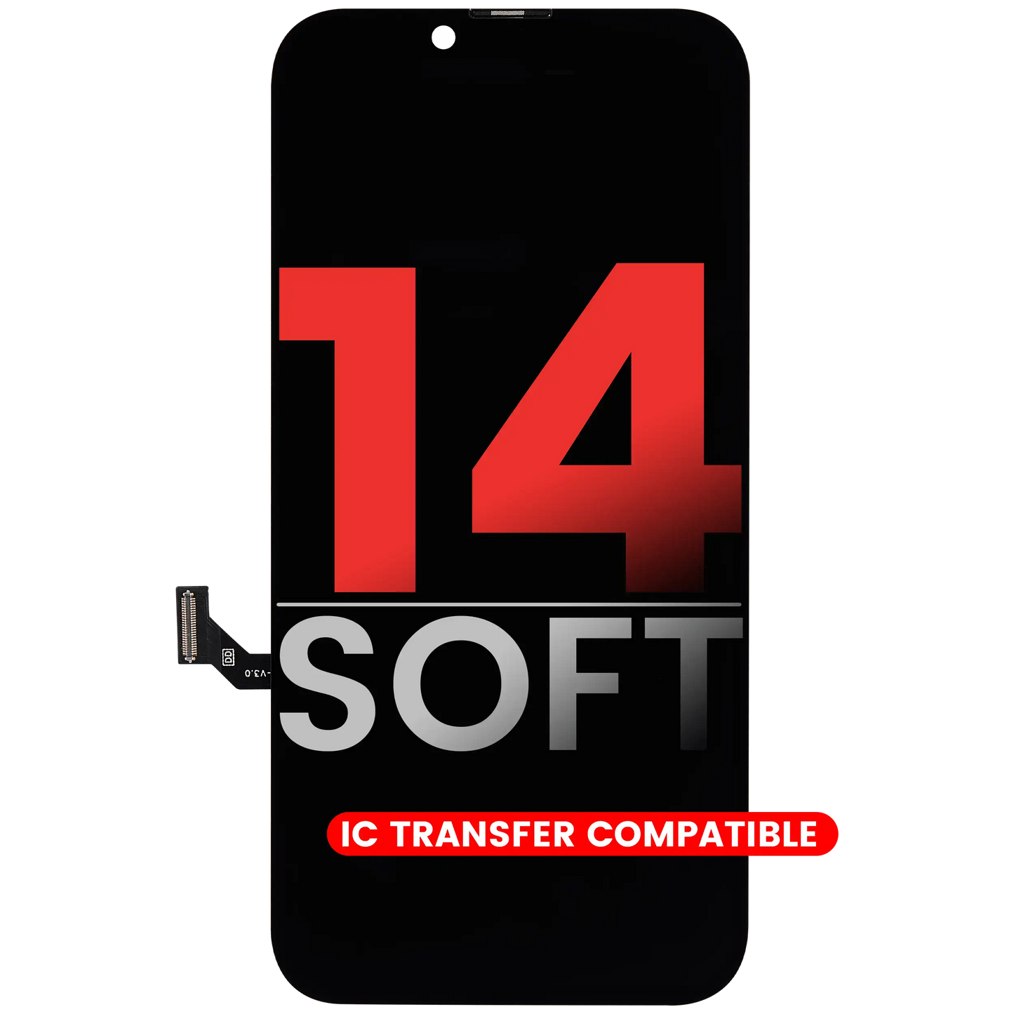 Apple-iPhone-14-Screen-Replacement-OLED-Aftermarket-Plus-Soft-Black.jpg
