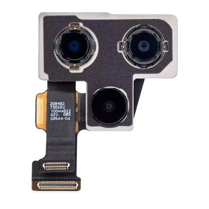 Apple-iPhone-12-Pro-Back-Camera-Premium.jpg