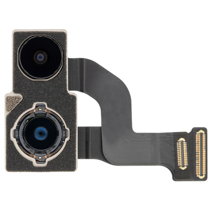 Apple-iPhone-12-Back-Camera-Premium.jpg