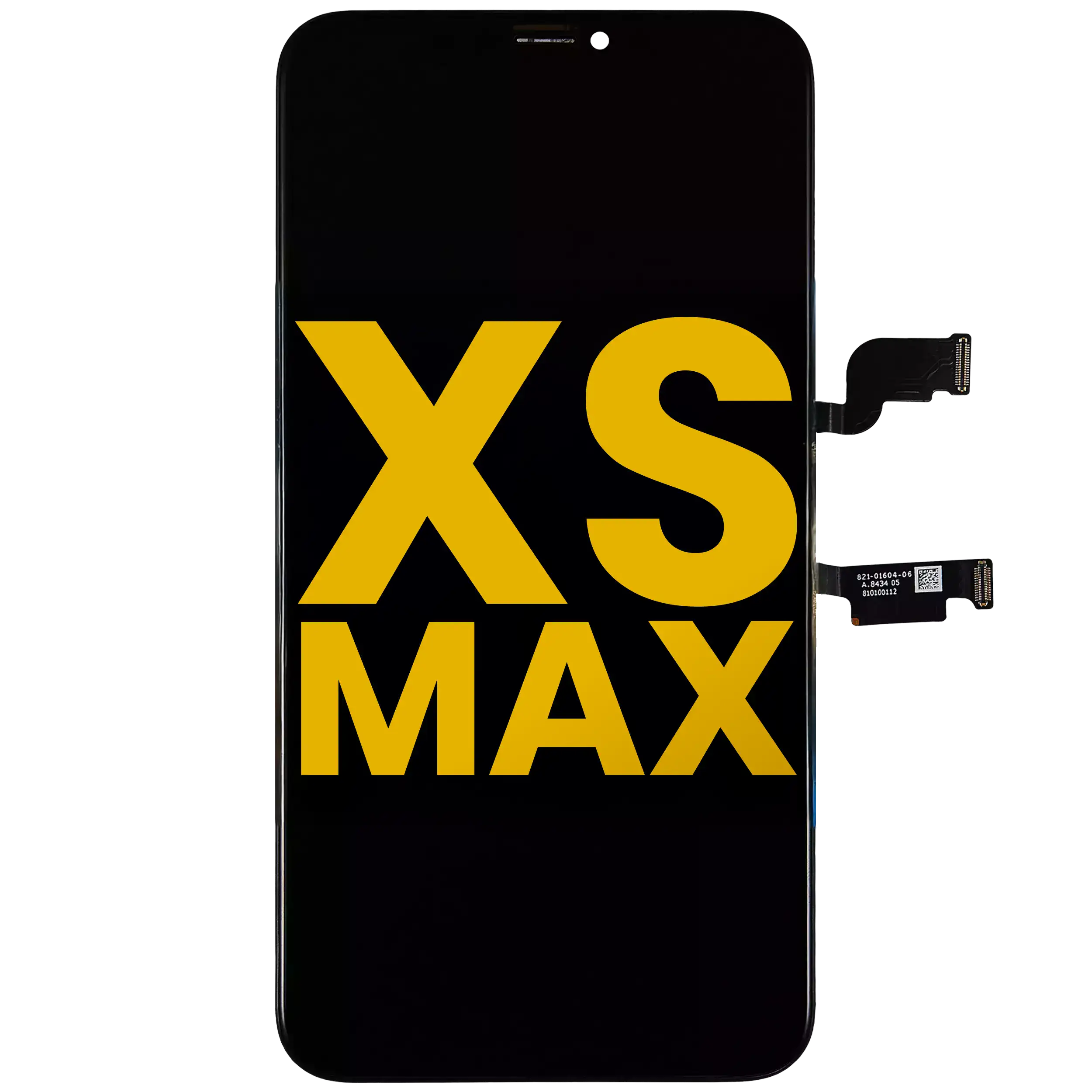 Apple-iPhone-XS-Max-Screen-Replacement-Refurbished-OLED-Black.jpg