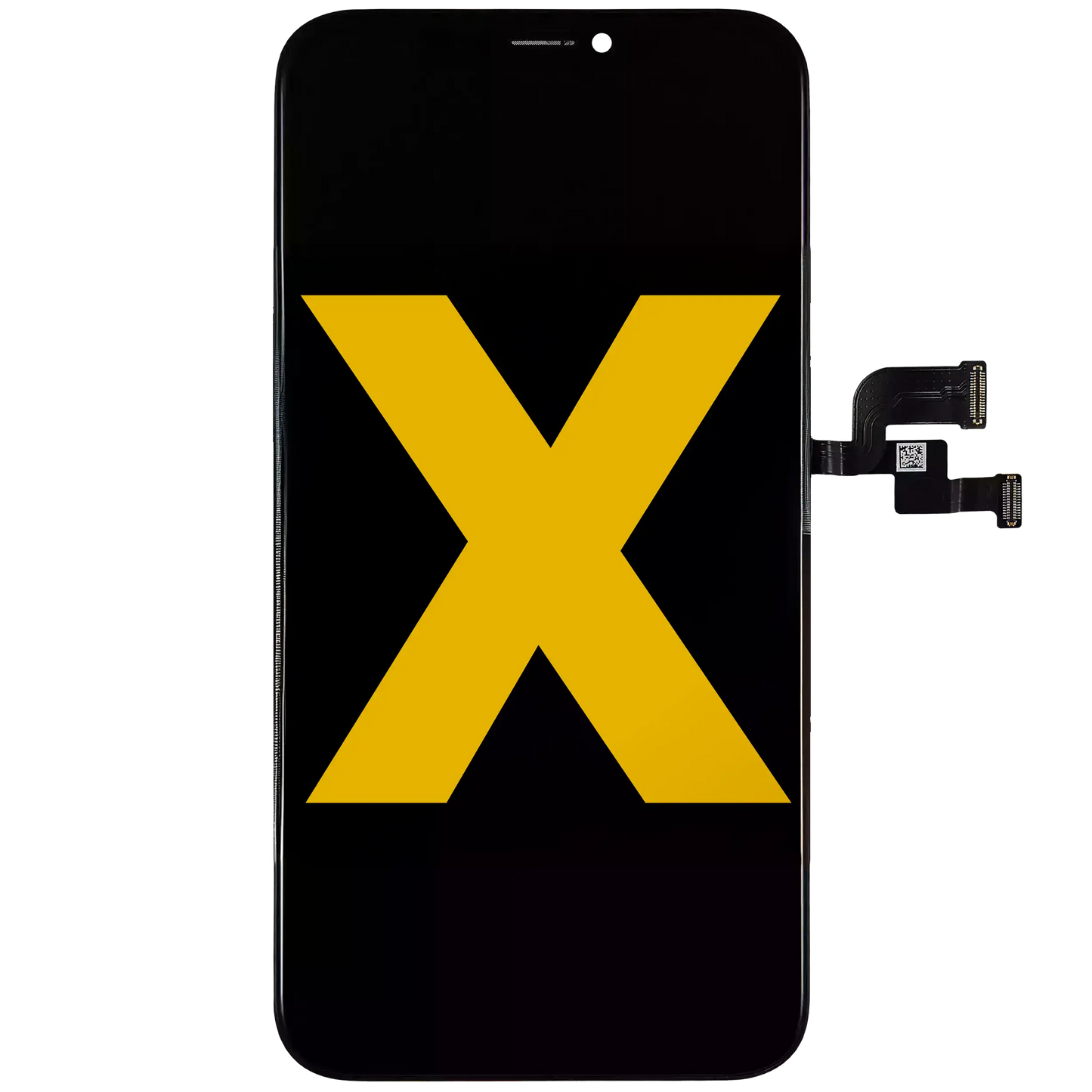 Apple-iPhone-X-Screen-Replacement-Refurbished-OLED-Black.jpg