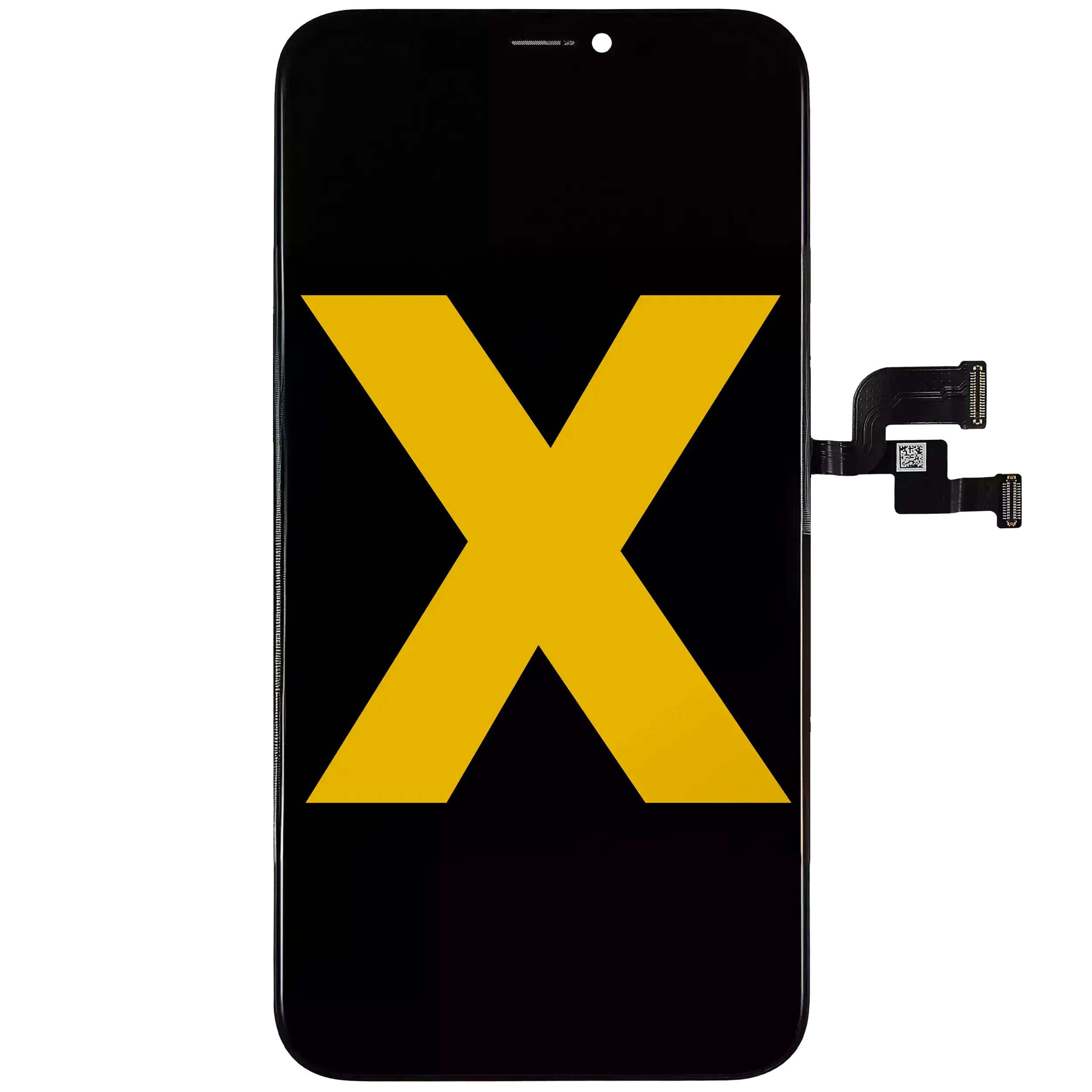 Apple-iPhone-X-Screen-Replacement-Refurbished-OLED-Black.jpg