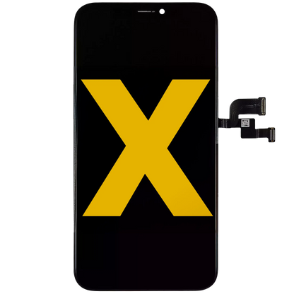Apple-iPhone-X-Screen-Replacement-Refurbished-OLED-Black.jpg