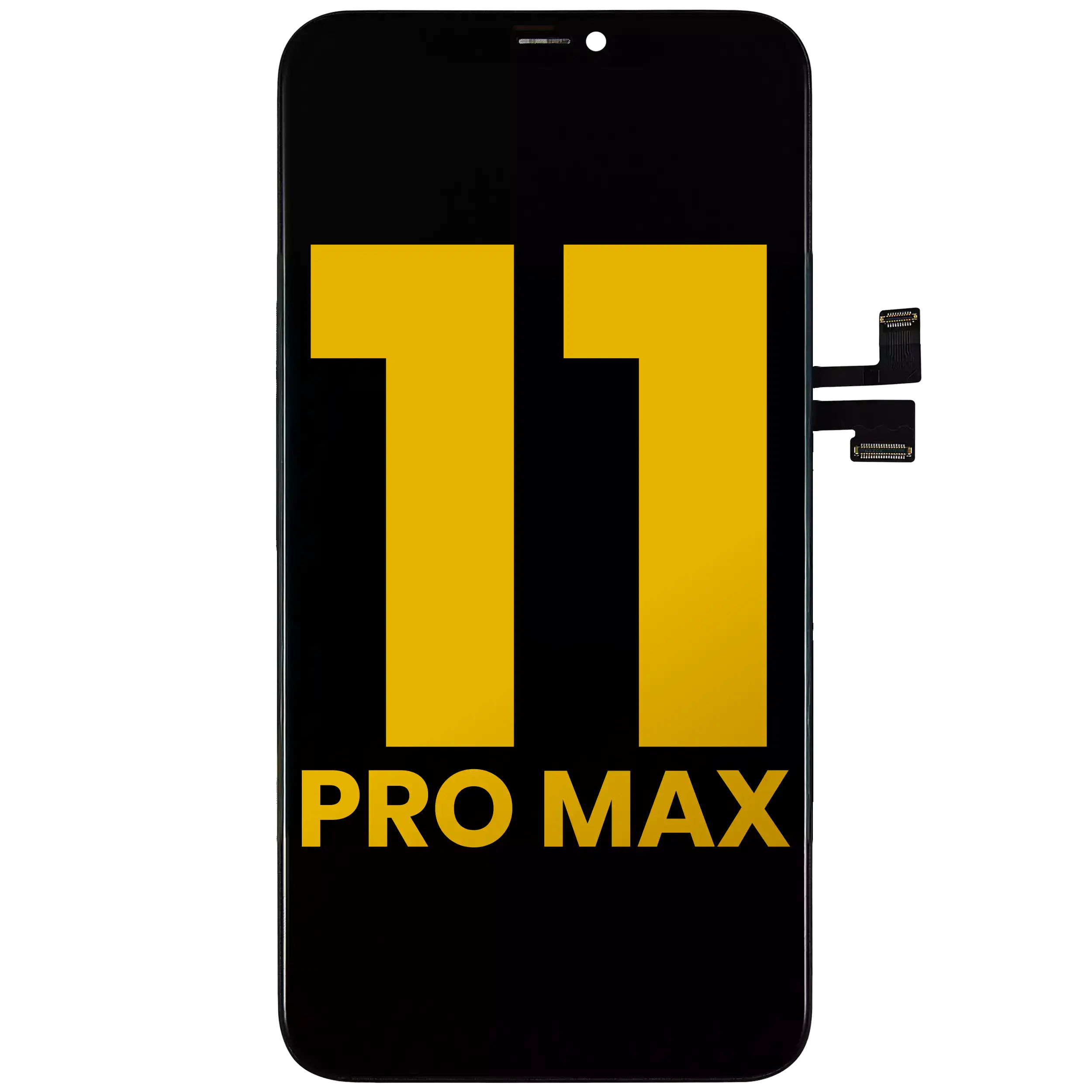 Apple-iPhone-11-Pro-Max-Screen-Replacement-Refurbished-OLED-Black.jpg