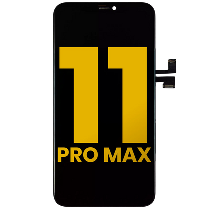 Apple-iPhone-11-Pro-Max-Screen-Replacement-Refurbished-OLED-Black.jpg
