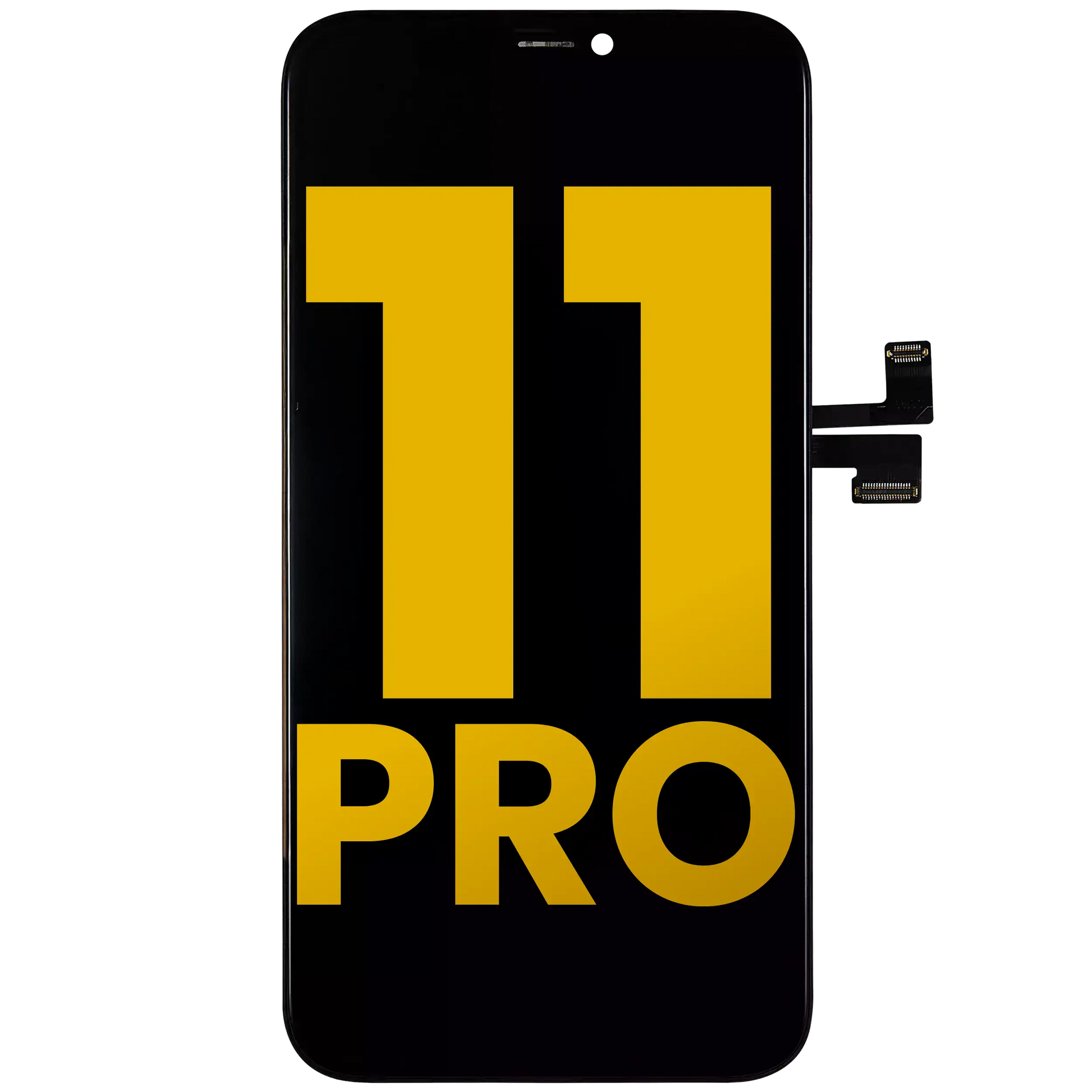 Apple-iPhone-11-Pro-Screen-Replacement-Refurbished-OLED-Black.jpg