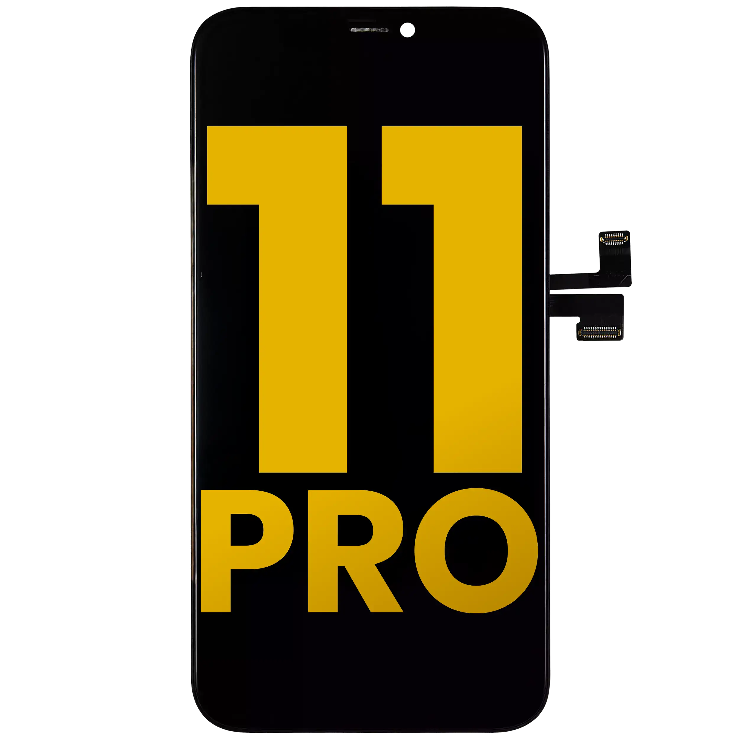 Apple-iPhone-11-Pro-Screen-Replacement-Refurbished-OLED-Black.jpg