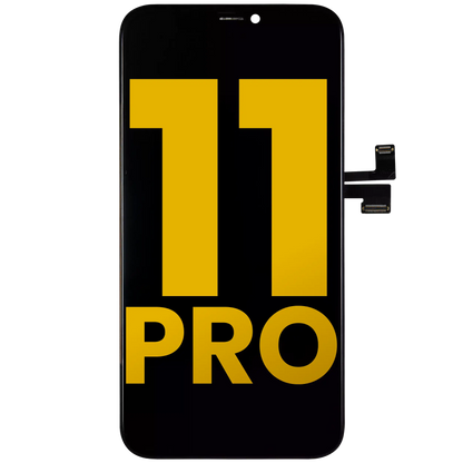 Apple-iPhone-11-Pro-Screen-Replacement-Refurbished-OLED-Black.jpg