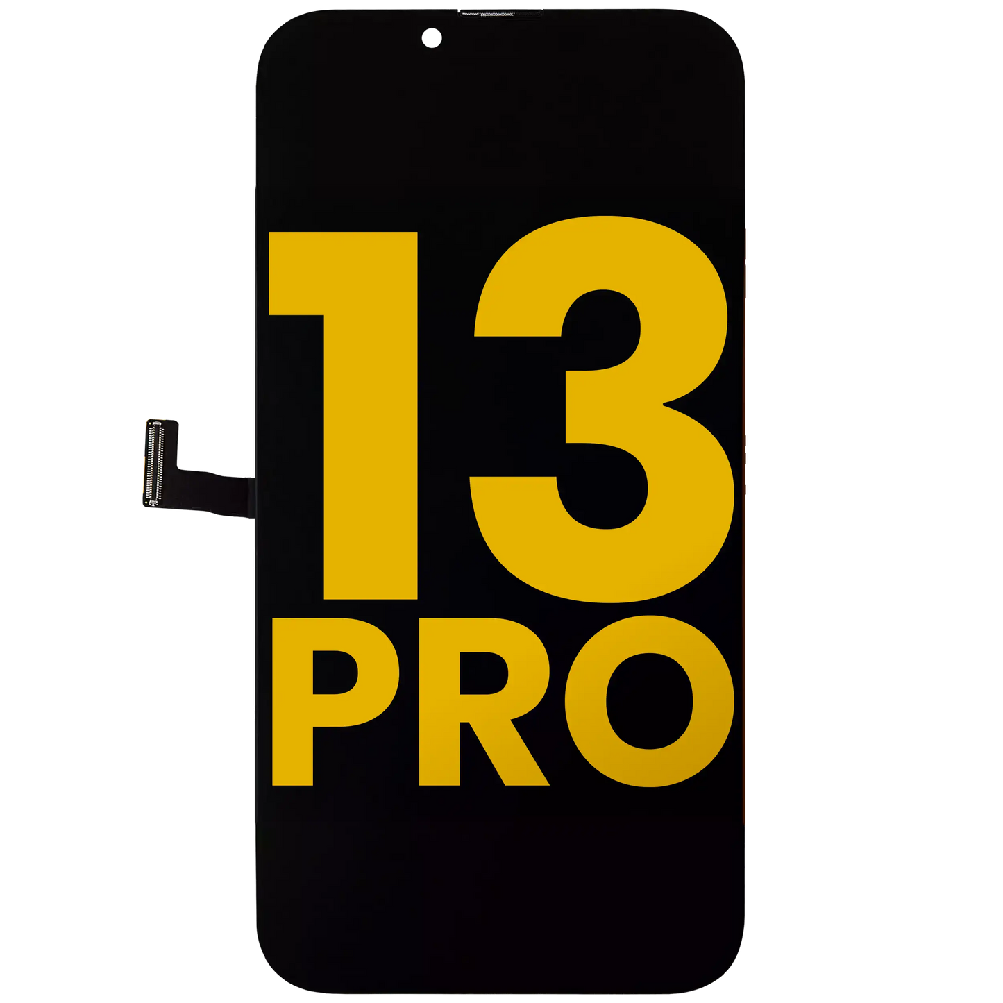 Apple-iPhone-13-Pro-Screen-Replacement-Refurbished-OLED.jpg