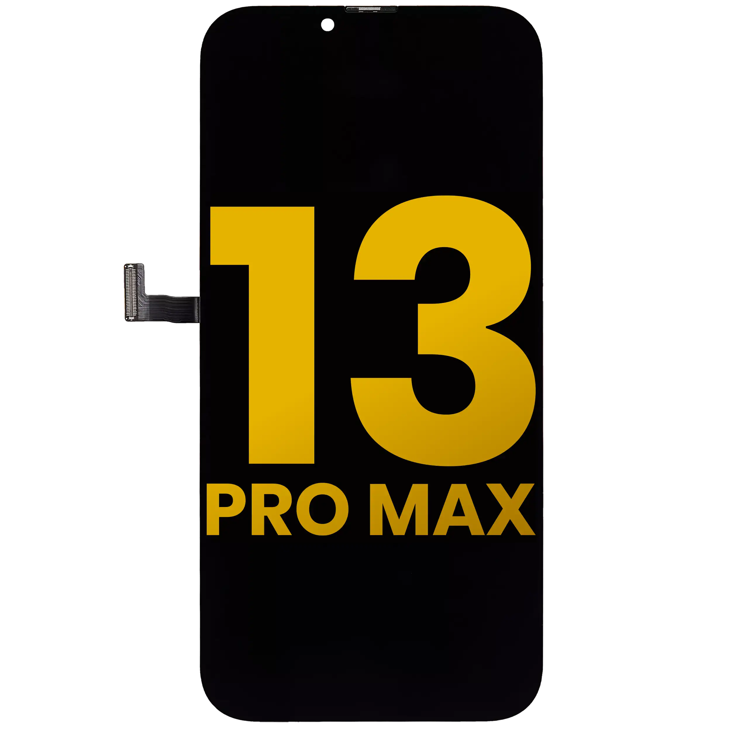 Apple-iPhone-13-Pro-Max-Screen-Replacement--OLED.jpg