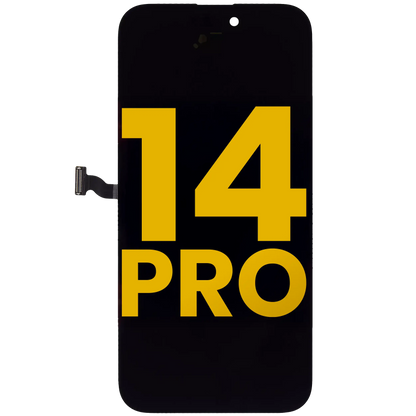 Apple-iPhone-14-Pro-Screen-Replacement-Refurbished-OLED-Black.jpg