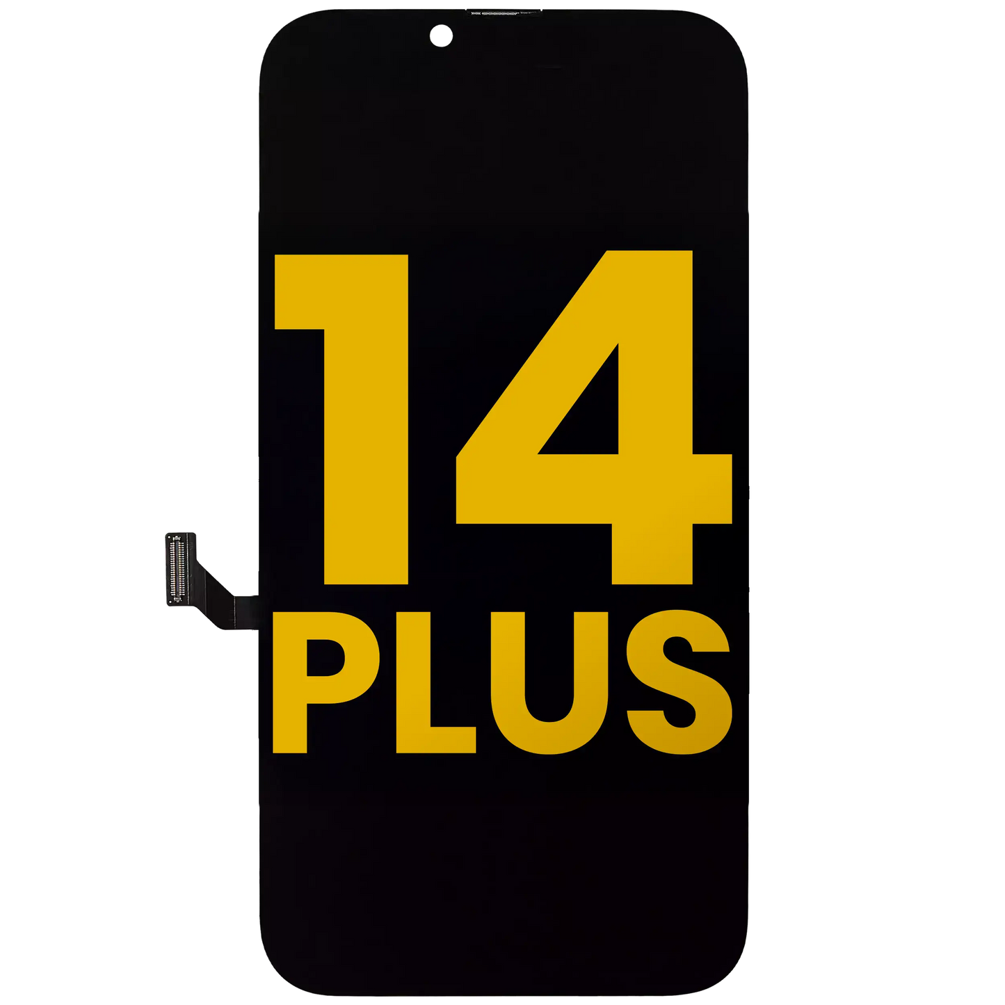 Apple-iPhone-14-Plus-Screen-Replacement-Refurbished-OLED-Black.jpg