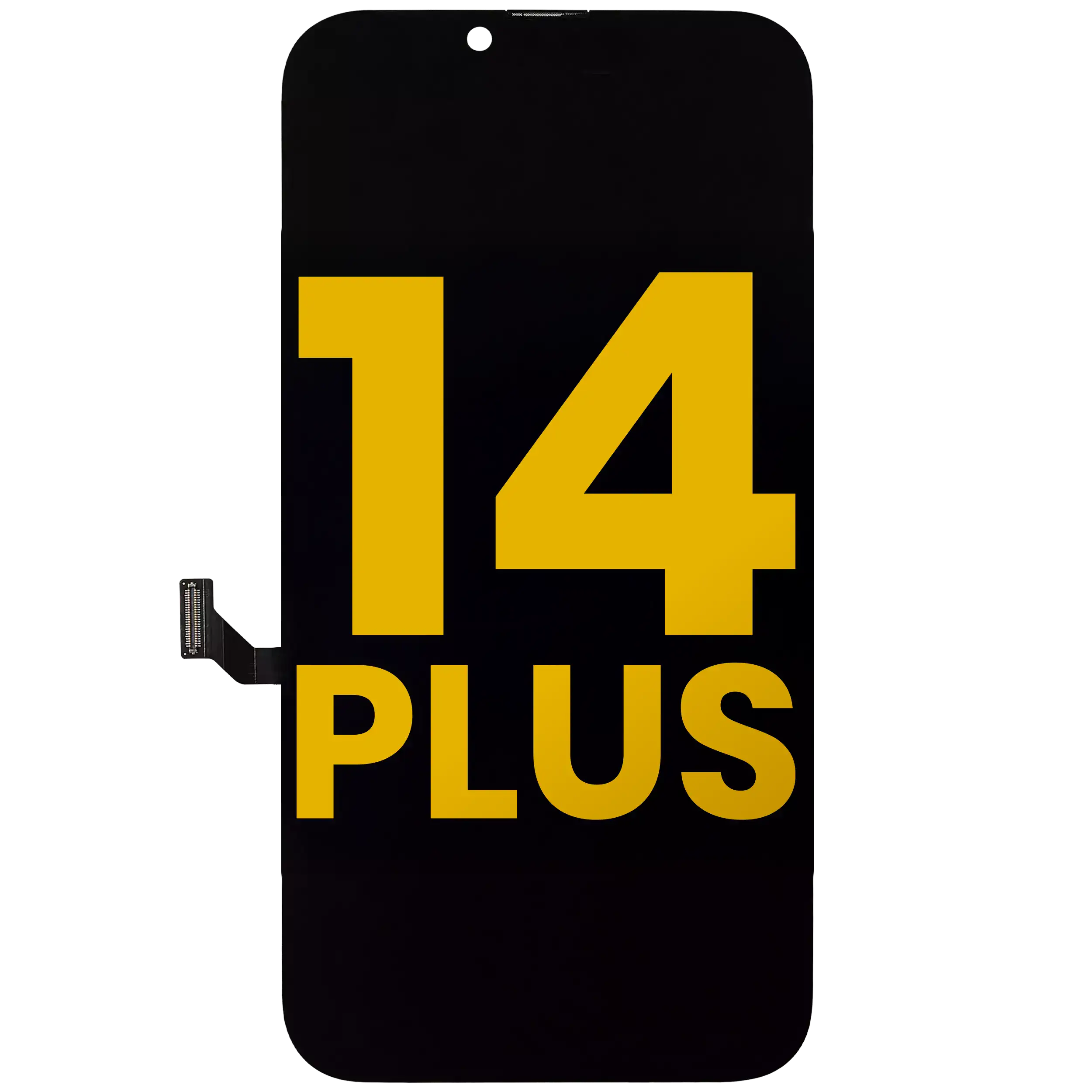 Apple-iPhone-14-Plus-Screen-Replacement-Refurbished-OLED-Black.jpg