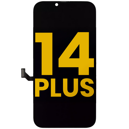 Apple-iPhone-14-Plus-Screen-Replacement-Refurbished-OLED-Black.jpg