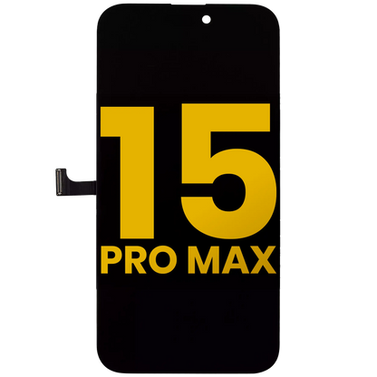 Apple-iPhone-15-Pro-Max-Screen-Replacement-Refurbished-OLED-Black.jpg