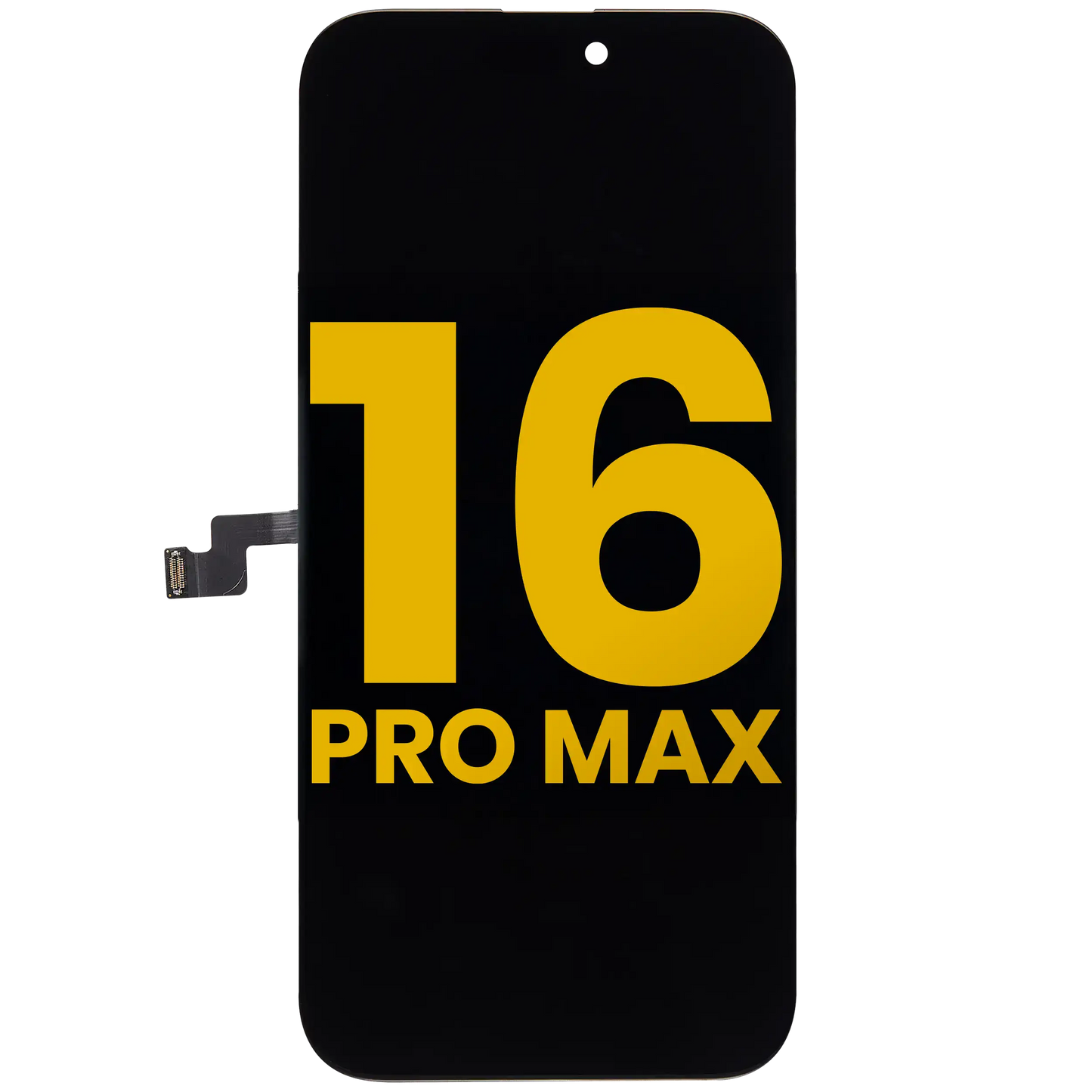 Apple-iPhone-16-Pro-Max-Screen-Replacement-Refurbished-OLED-Black.jpg