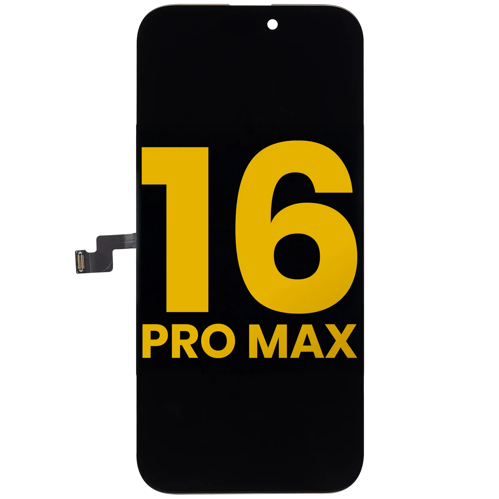 Apple-iPhone-16-Pro-Max-Screen-Replacement-Refurbished-OLED-Black.jpg