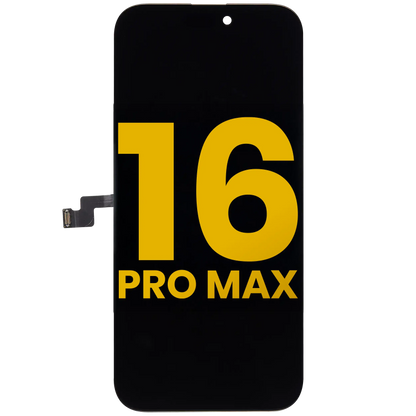 Apple-iPhone-16-Pro-Max-Screen-Replacement-Refurbished-OLED-Black.jpg