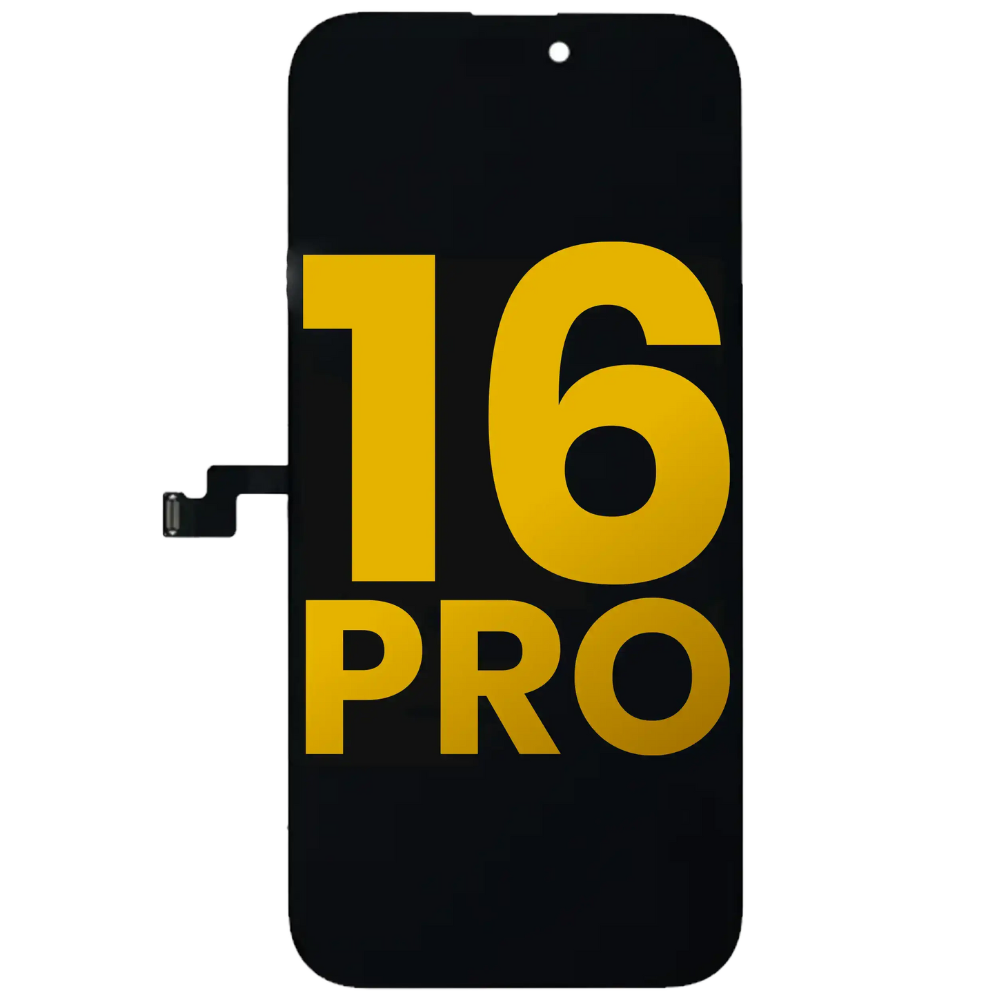 Apple-iPhone-16-Pro-Screen-Replacement-Refurbished-OLED-Black.jpg