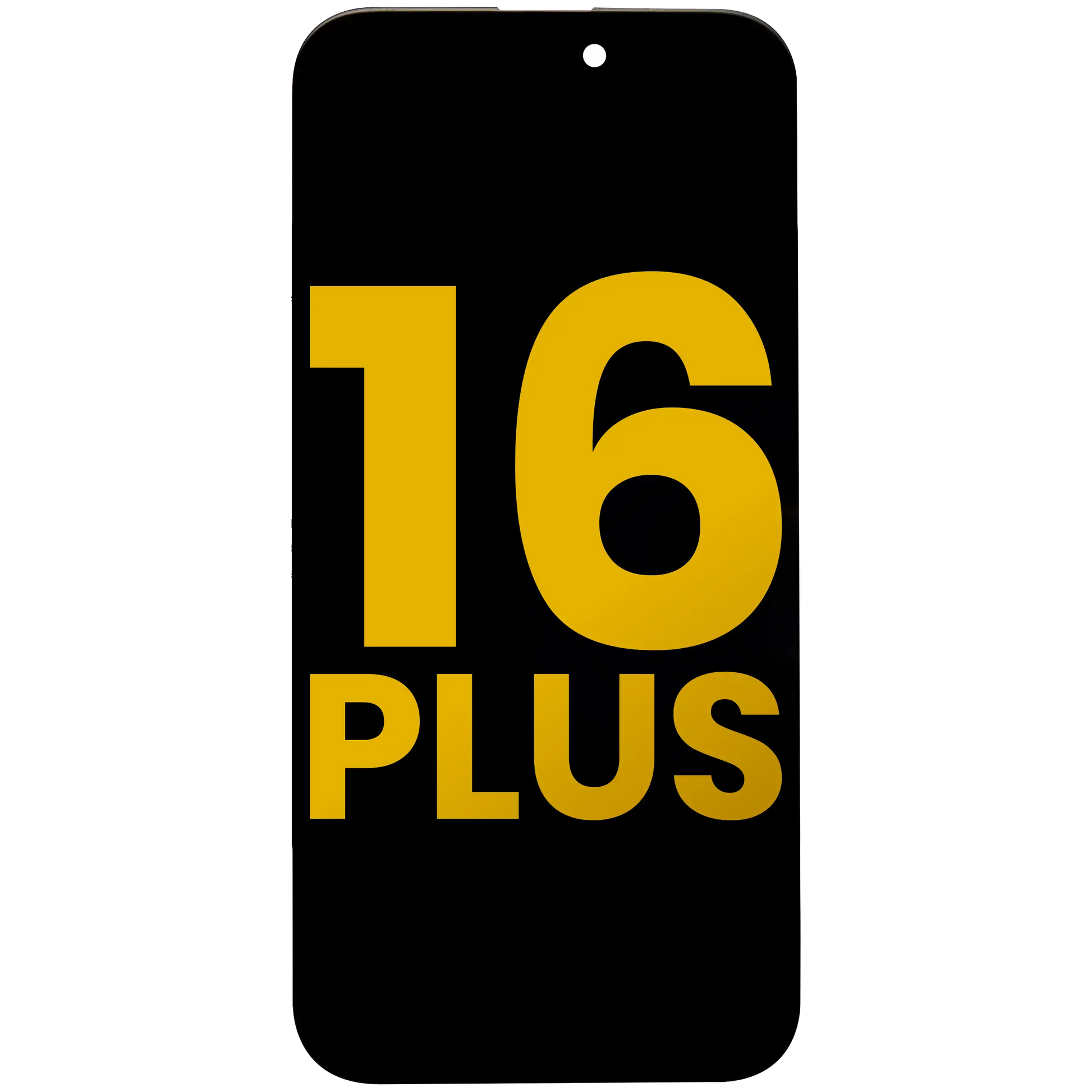 Apple-iPhone-16-Plus-Screen-Replacement-Refurbished-OLED-Black.jpg